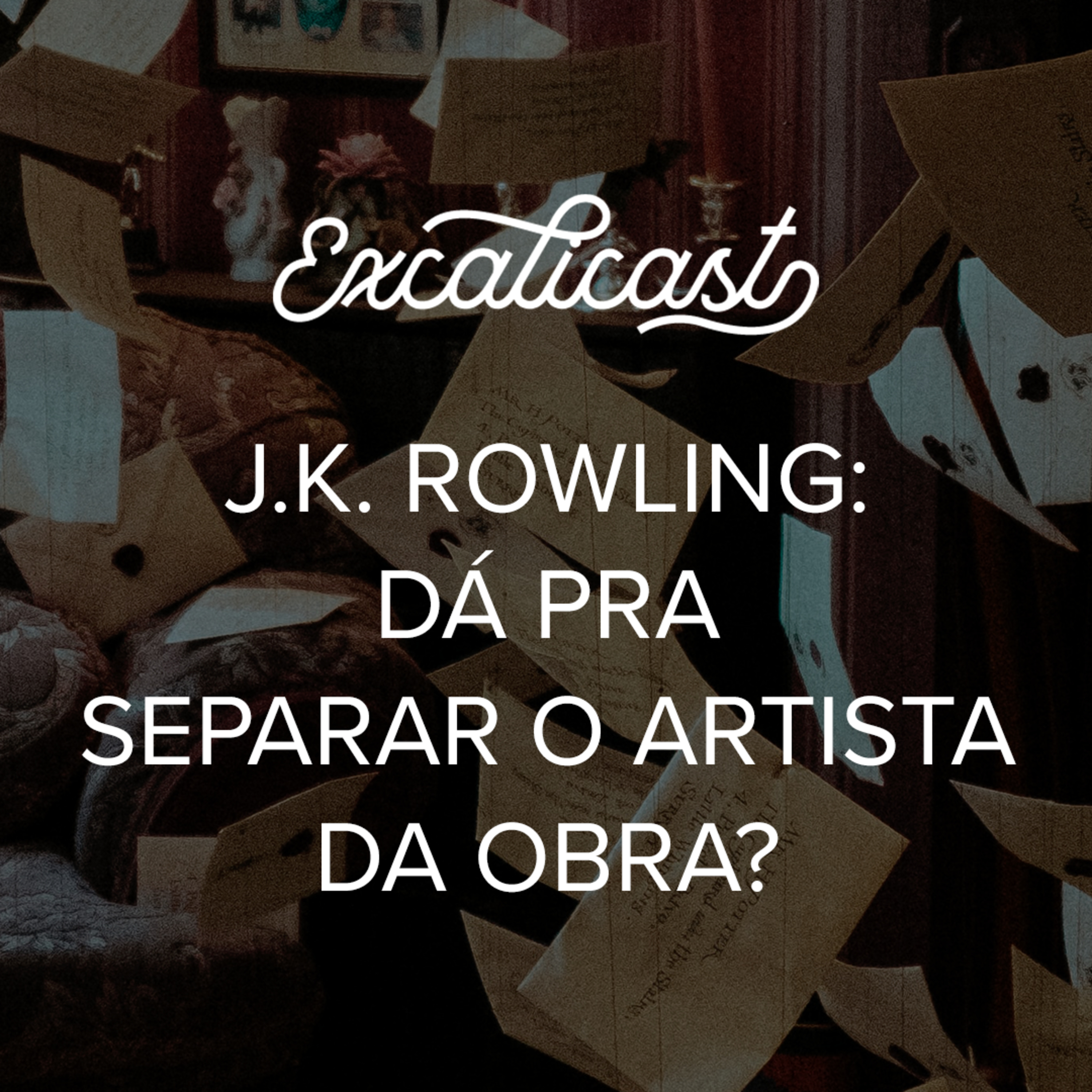 Excalicast