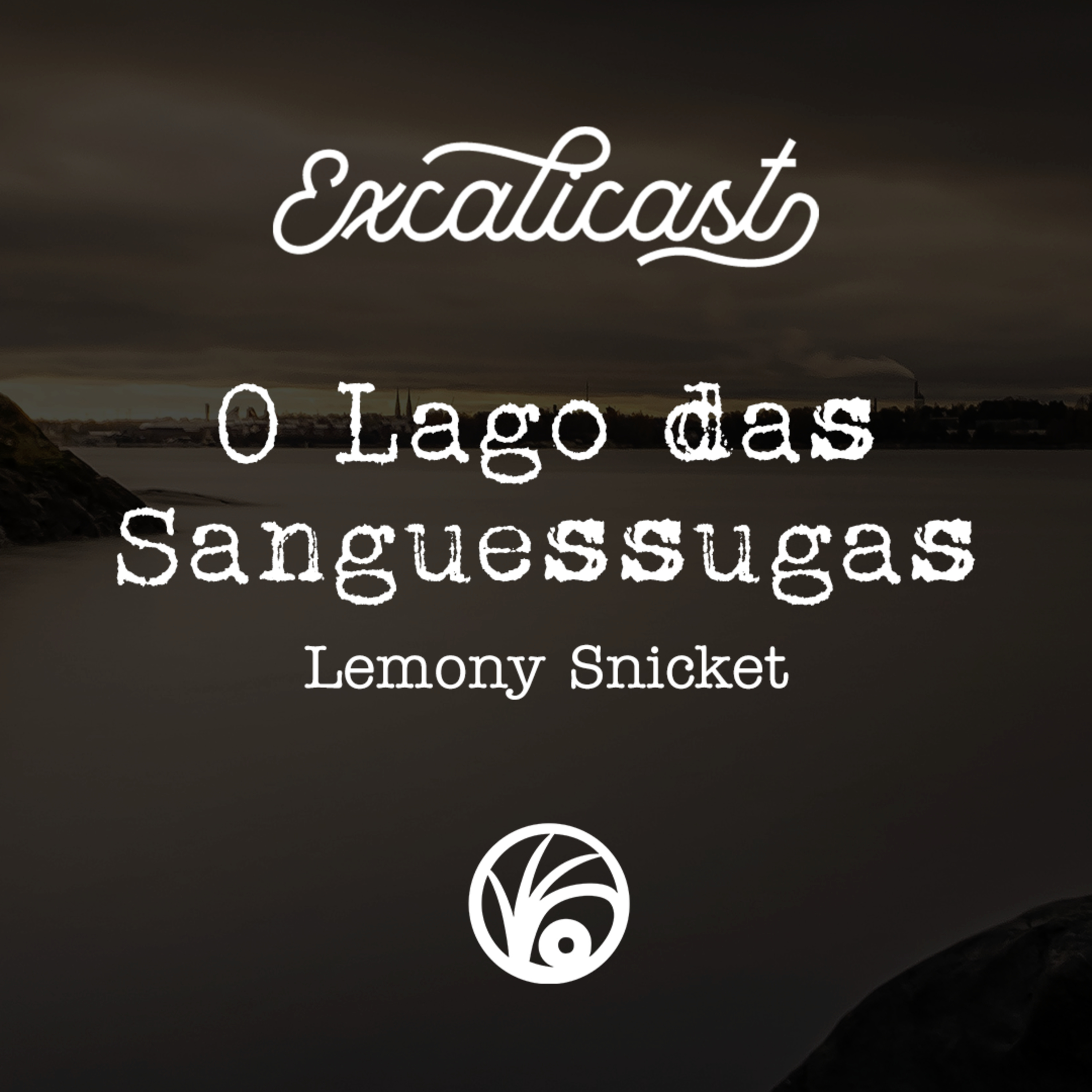 Excalicast