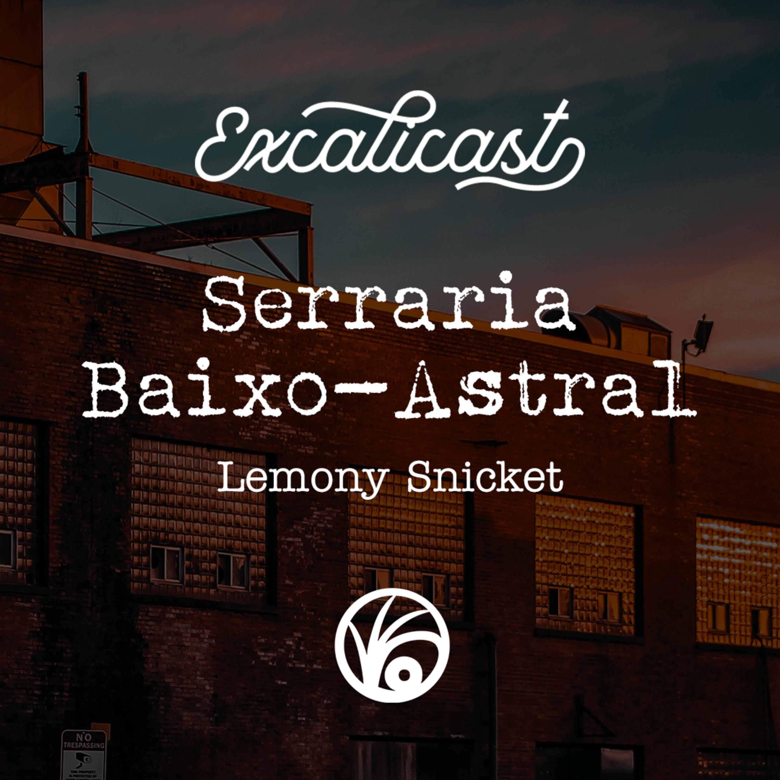 Excalicast