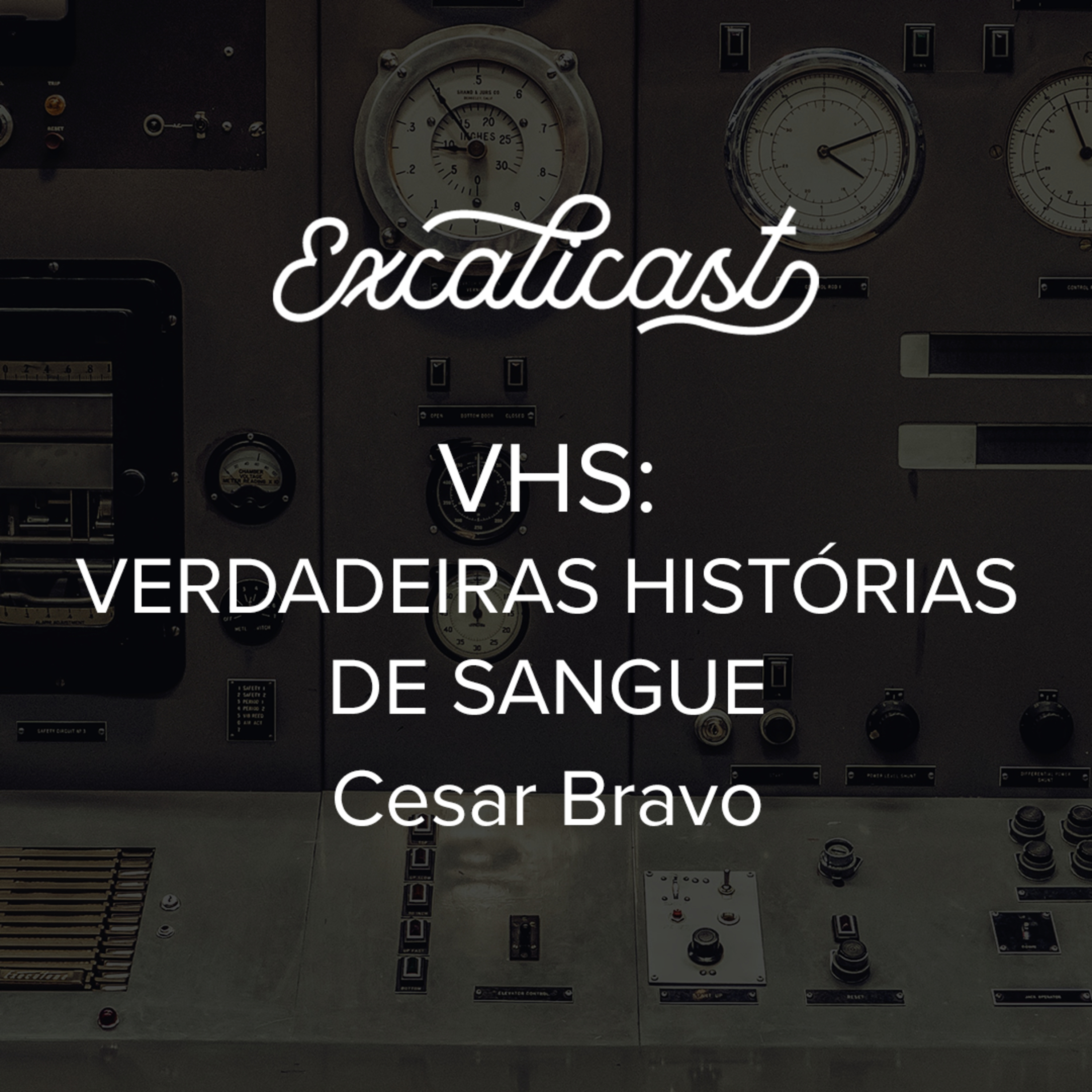 Excalicast