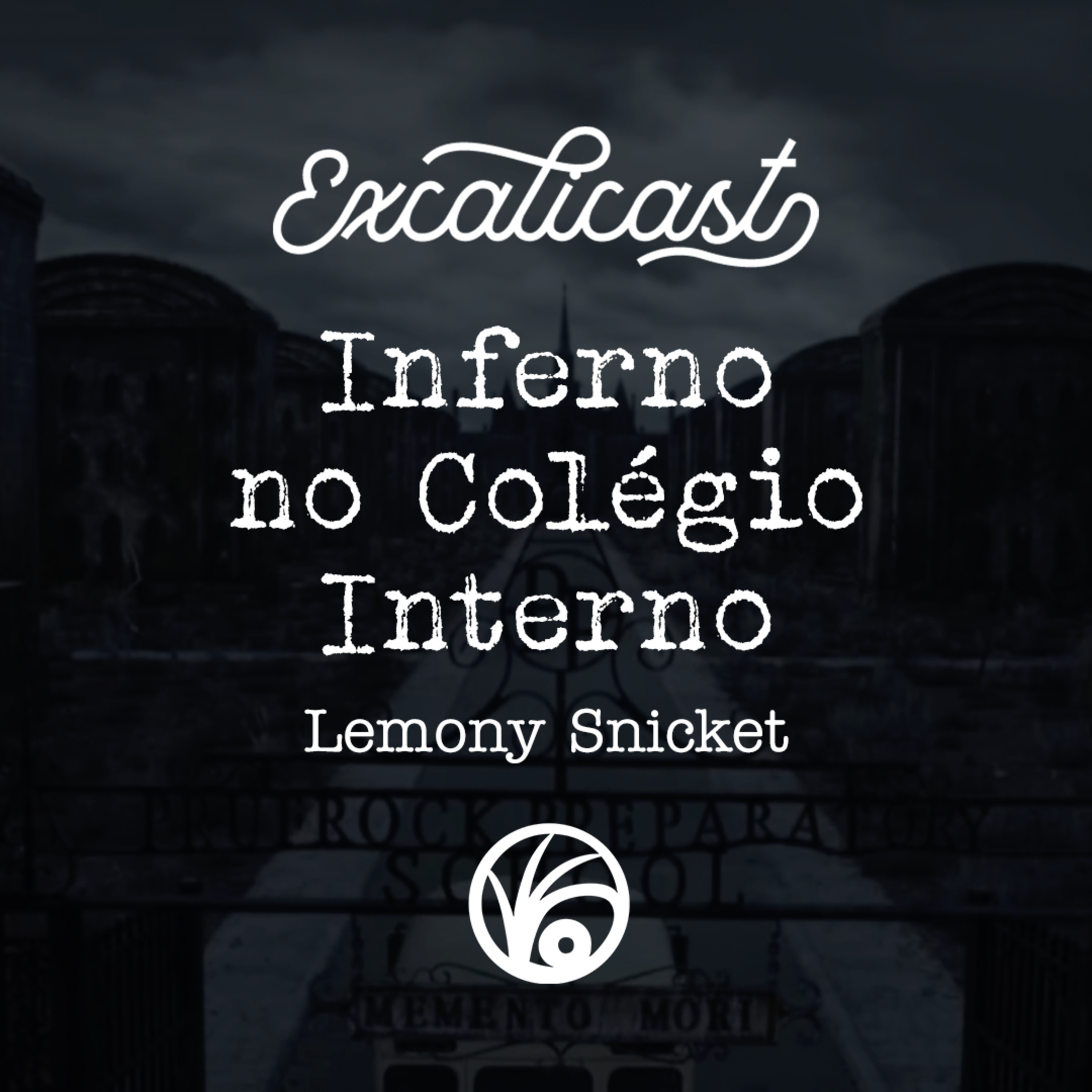 Excalicast