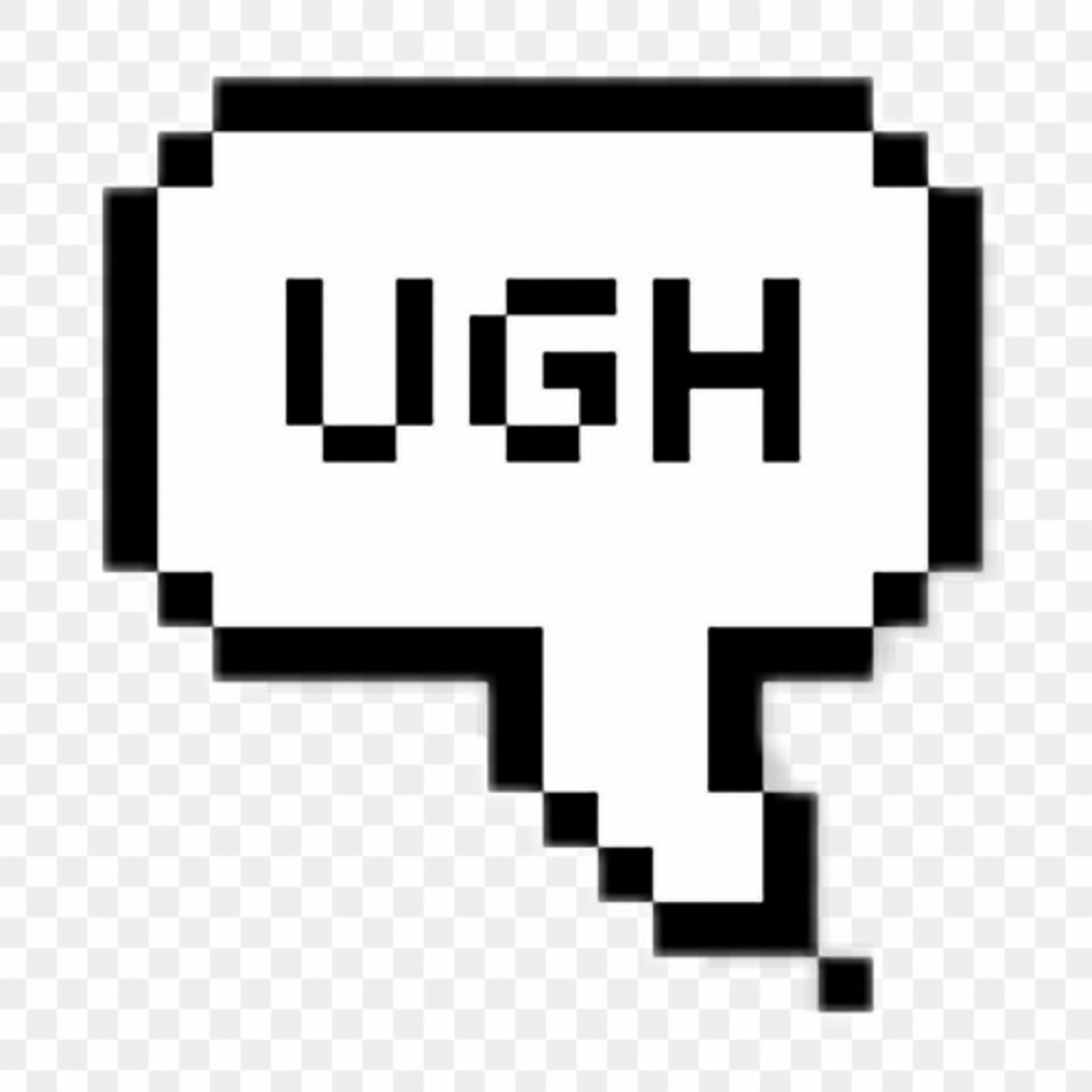 Session 2: - Ugh, those feels again