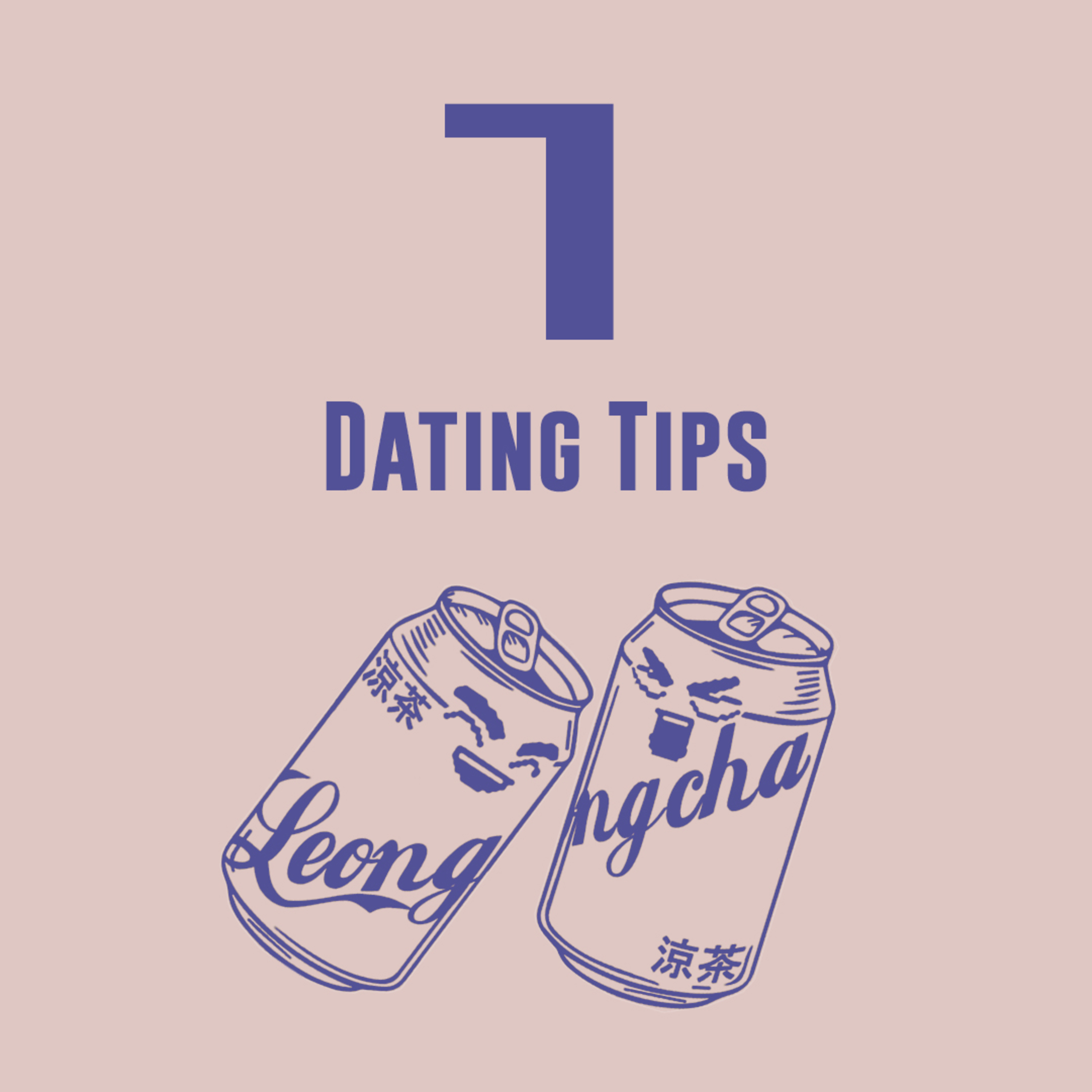 The Leong-Cha Podcast