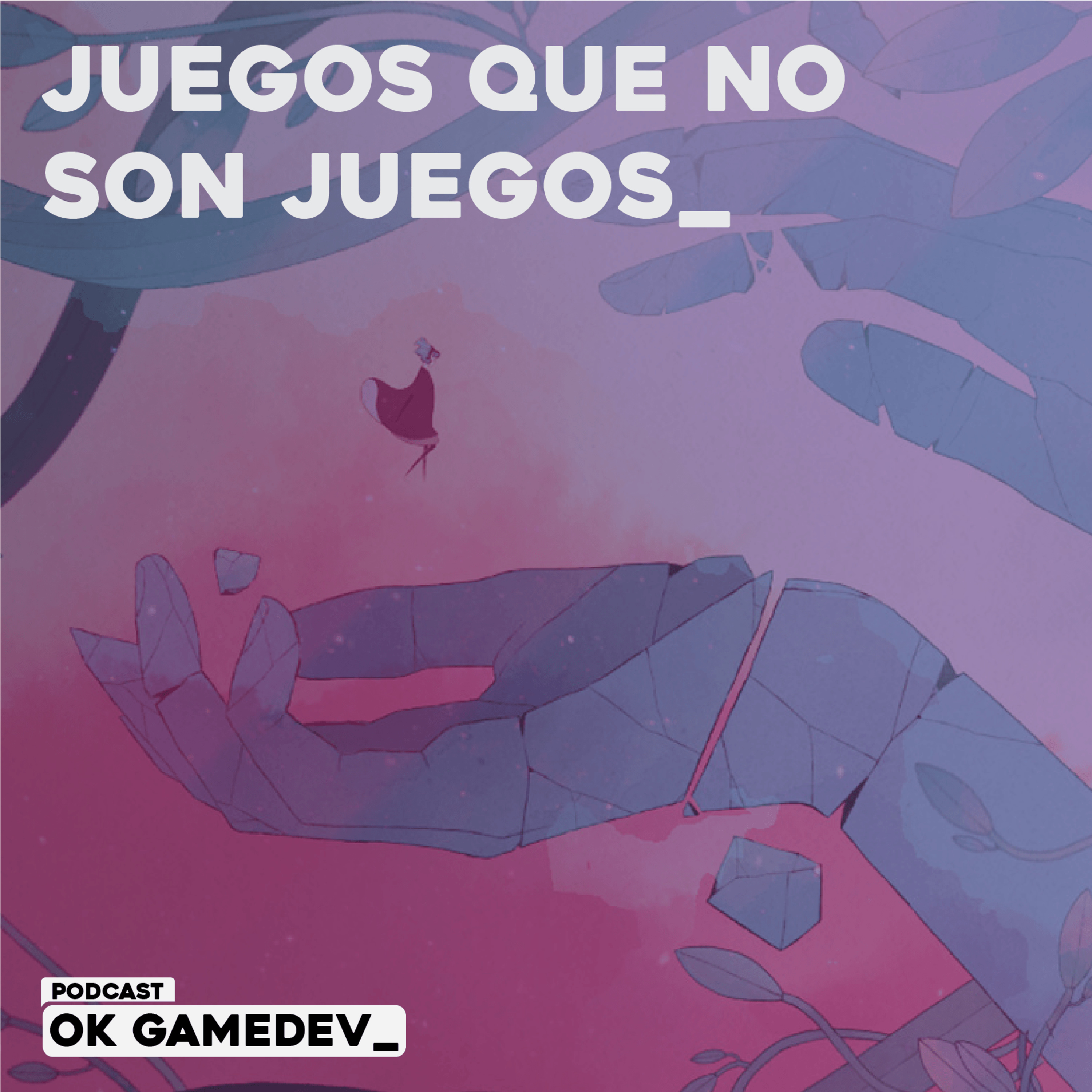 OK GAMEDEV