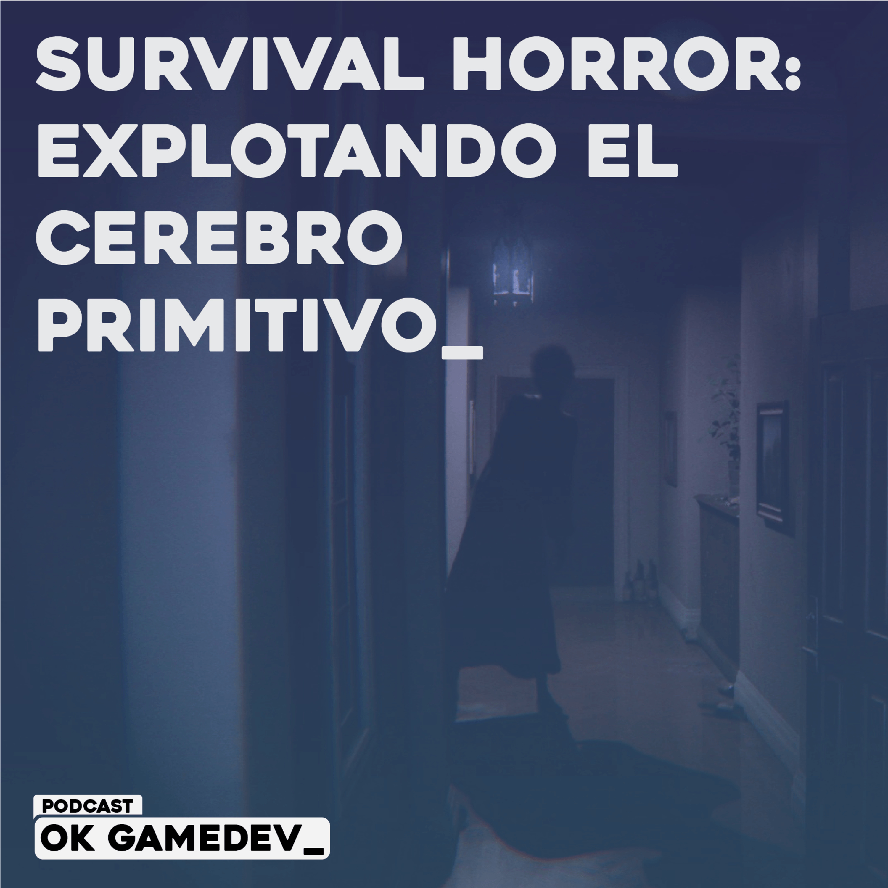 OK GAMEDEV