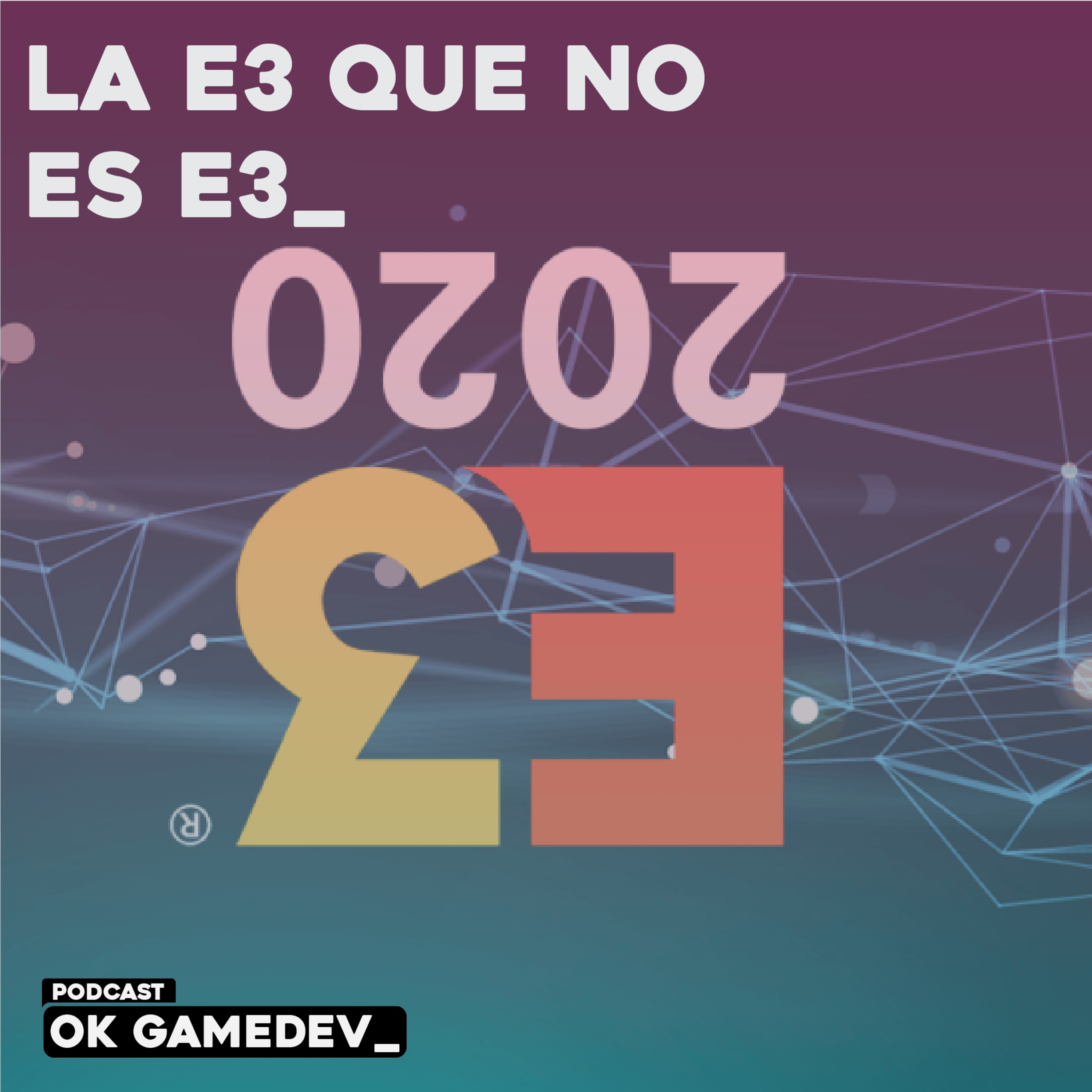 OK GAMEDEV