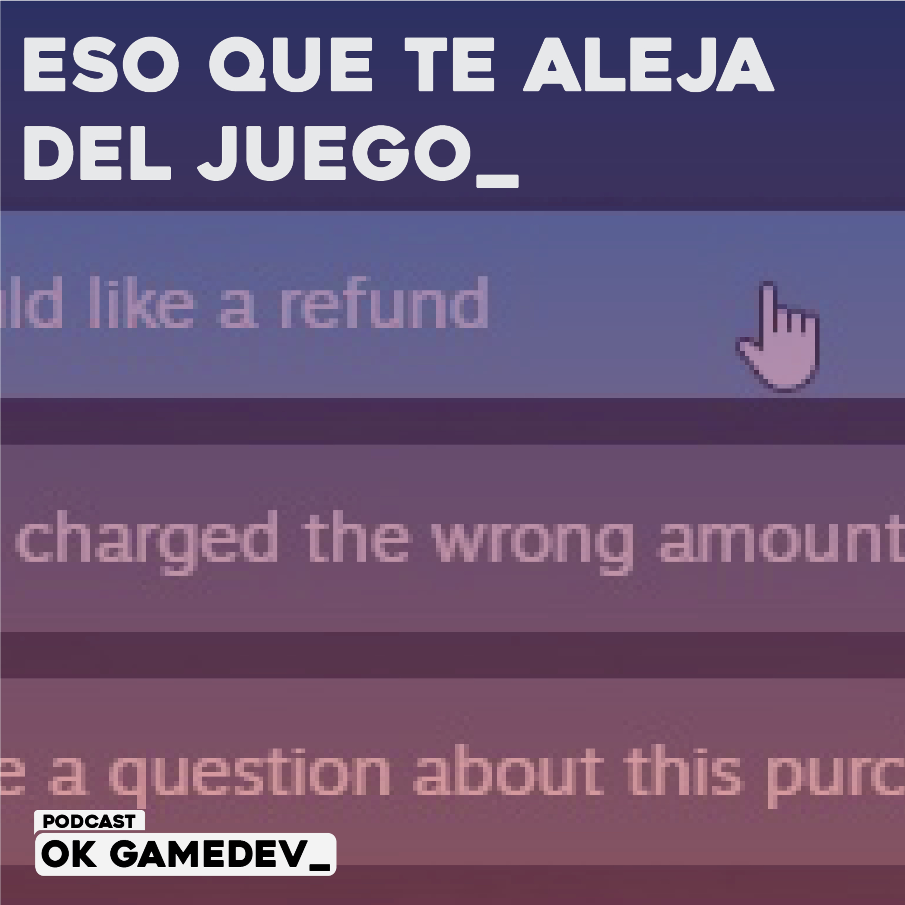 OK GAMEDEV