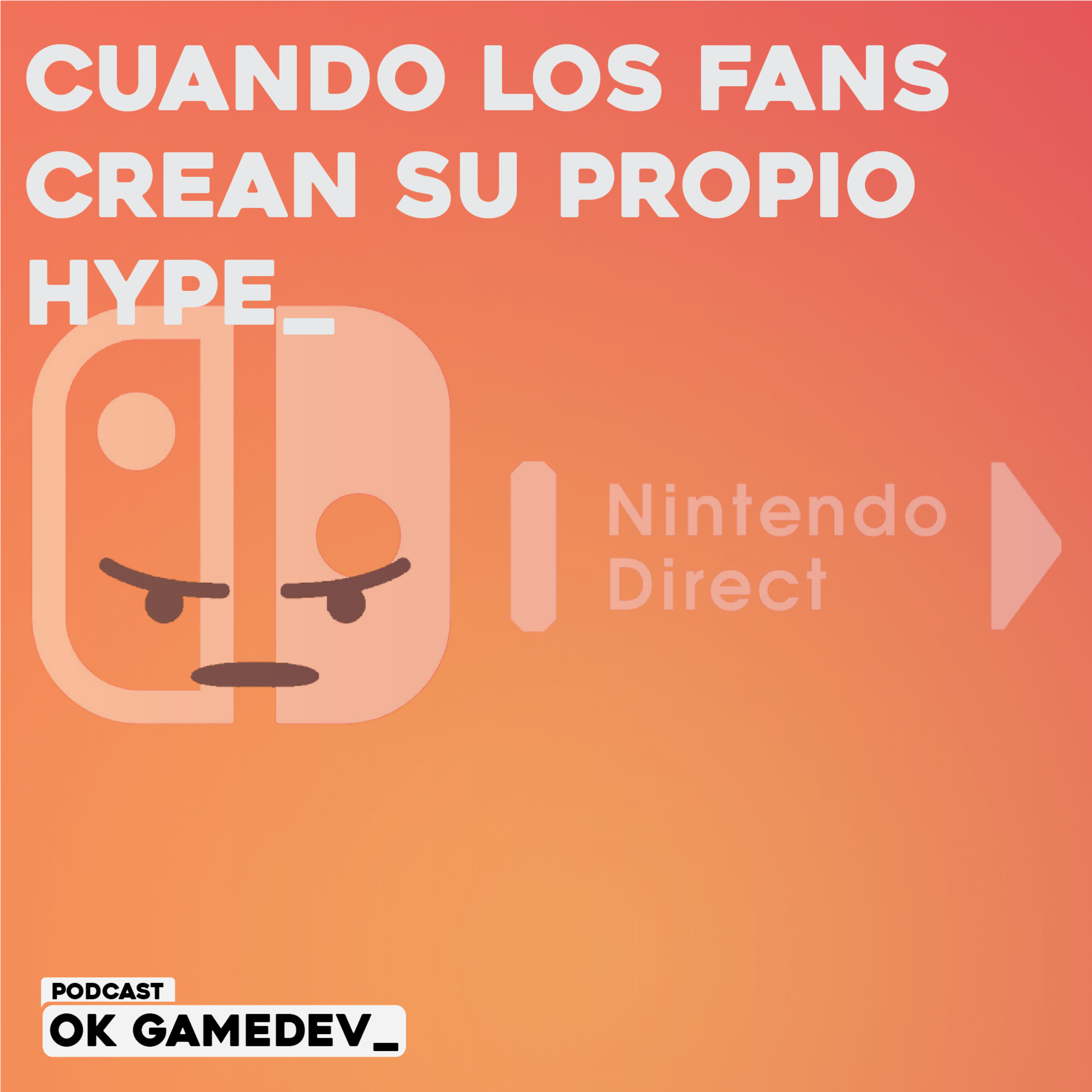 OK GAMEDEV