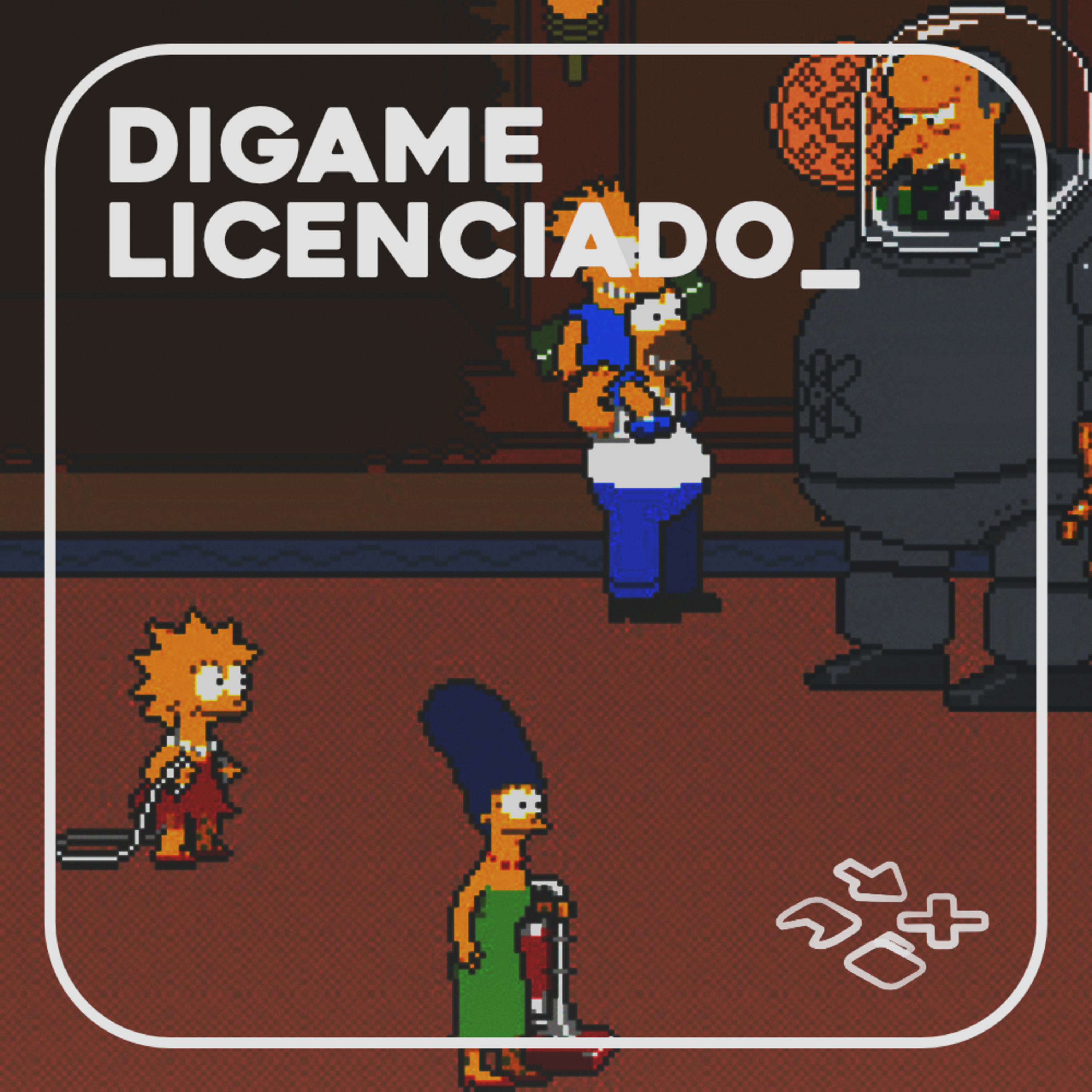OK GAMEDEV