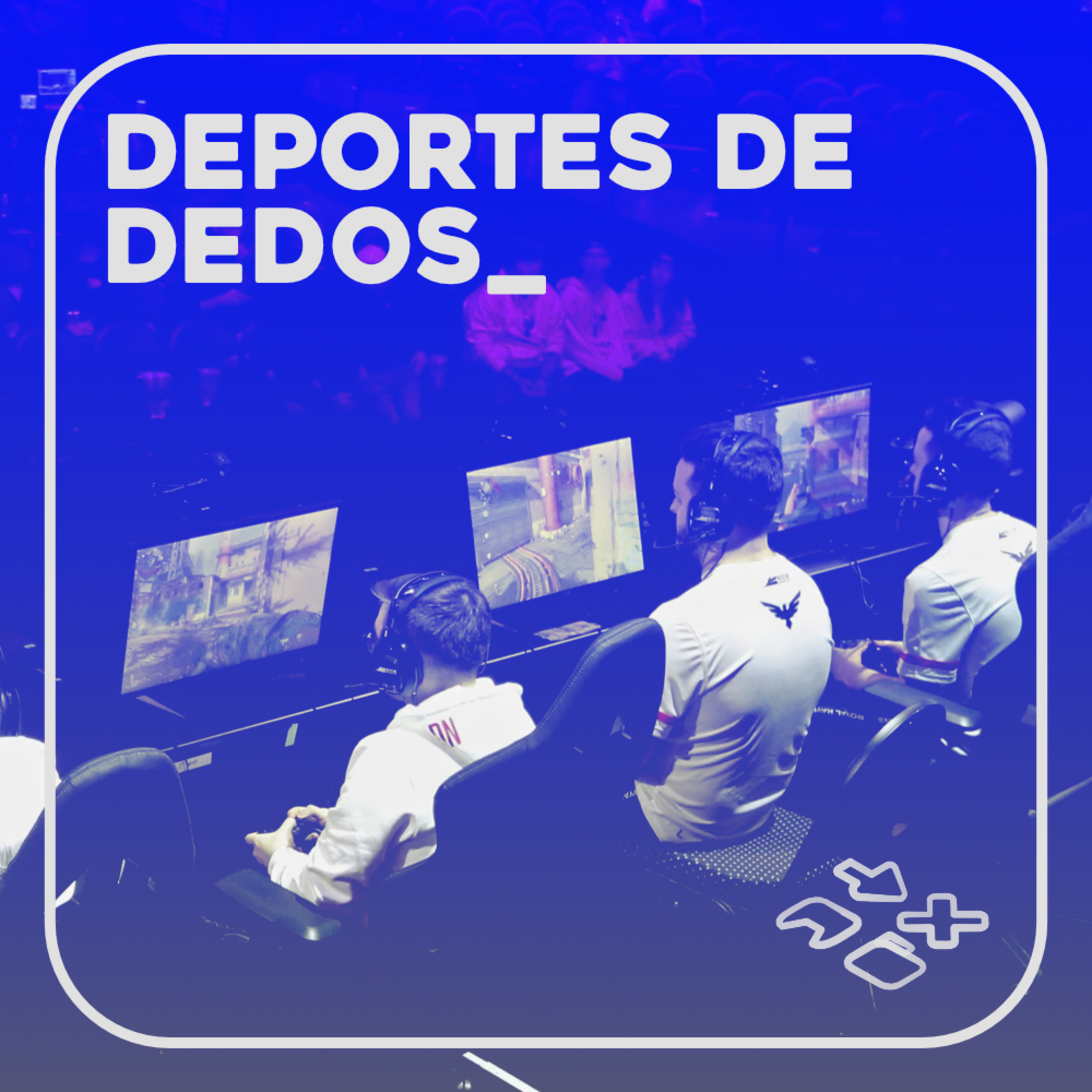 OK GAMEDEV