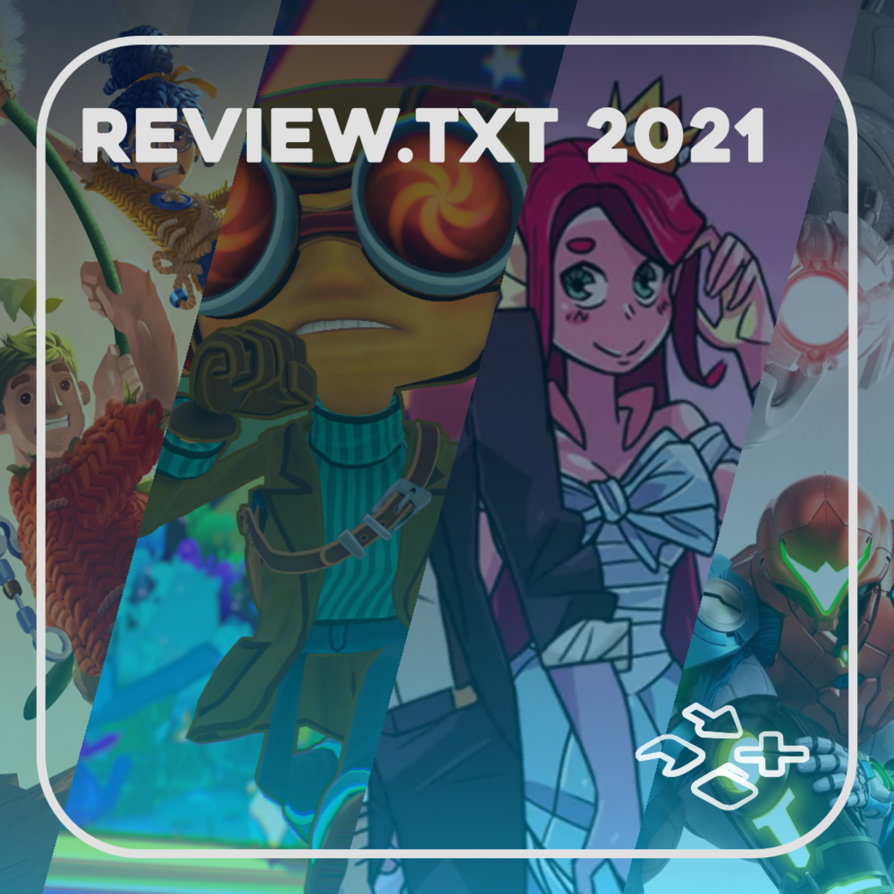 OK GAMEDEV