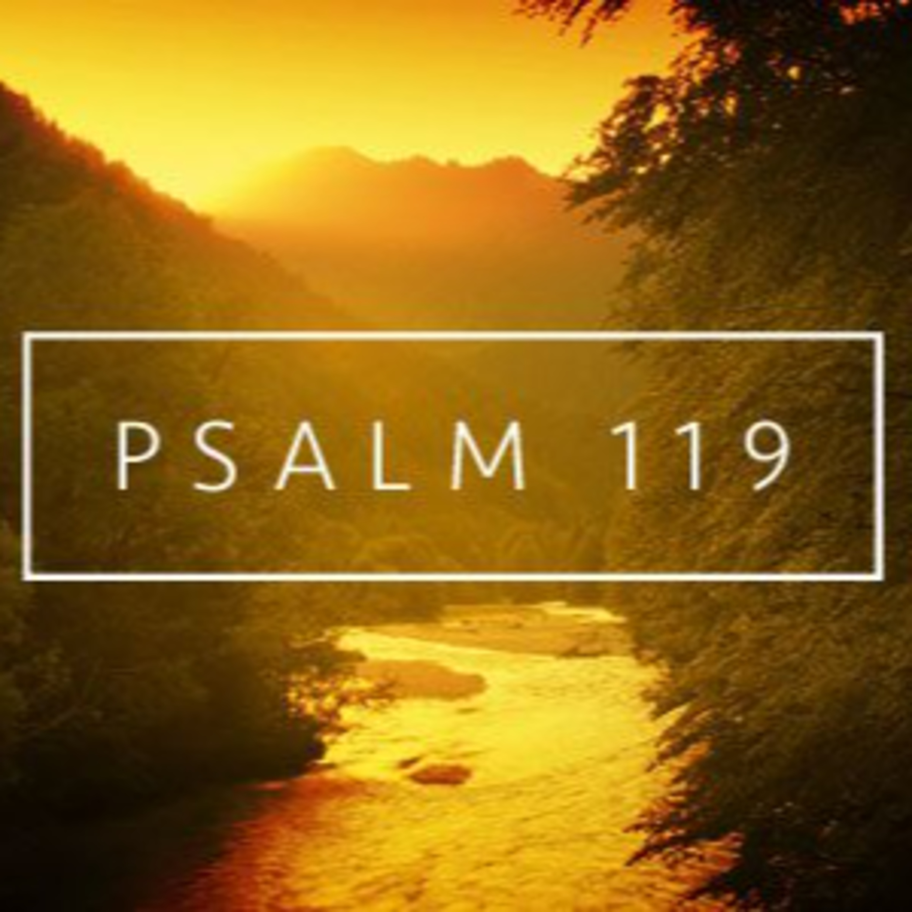 Treasuring Christ PH