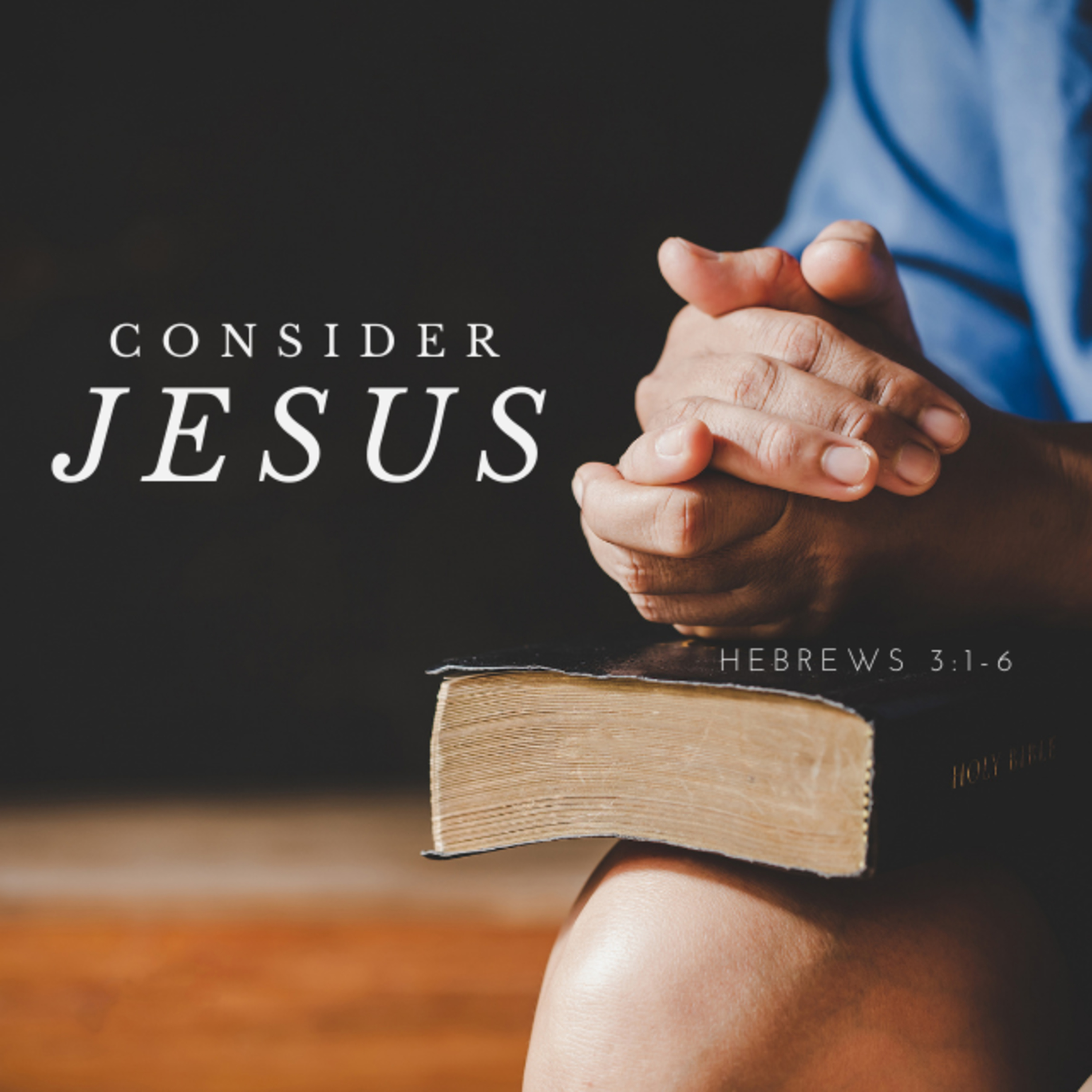 Treasuring Christ PH
