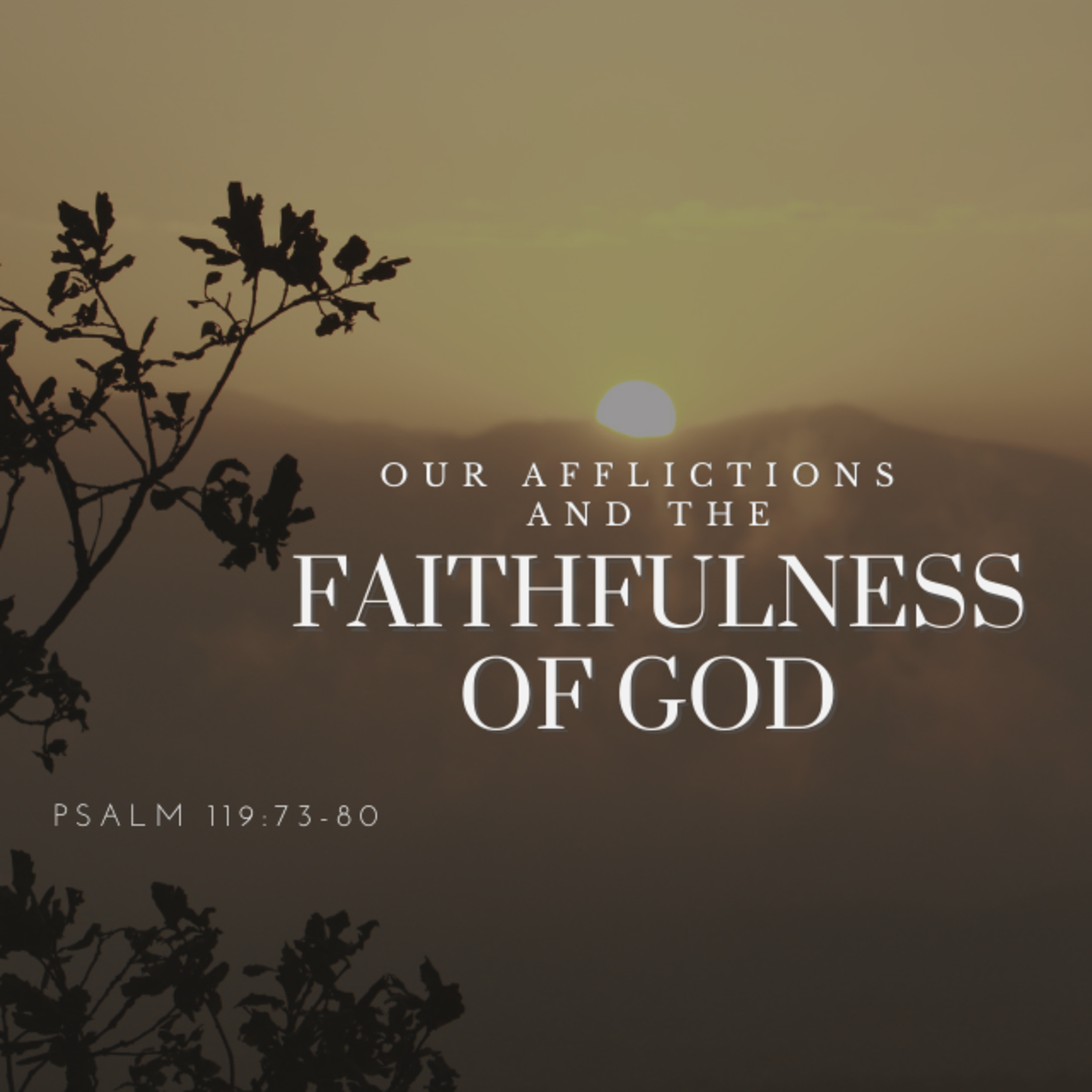 Treasuring Christ PH