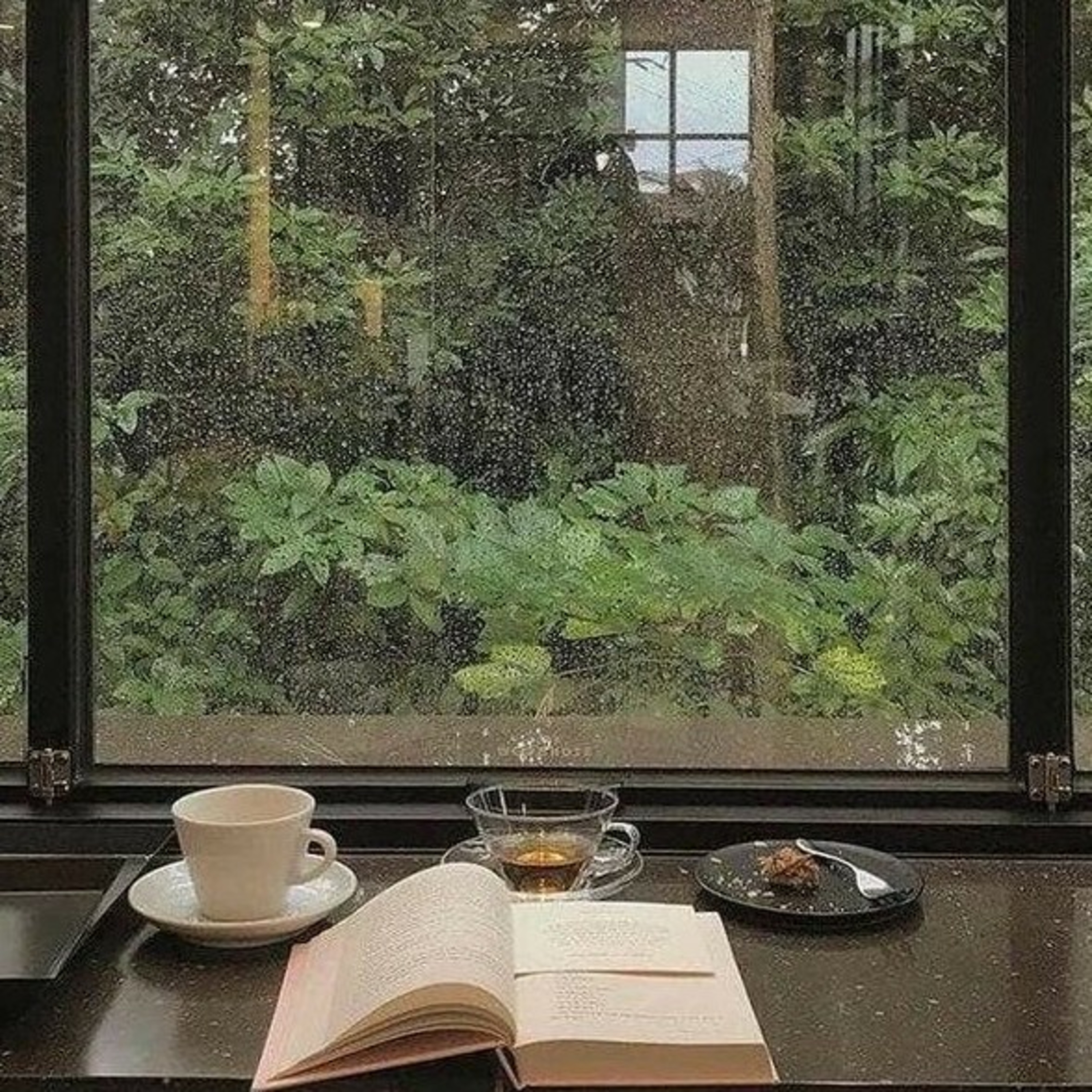 terusterang_