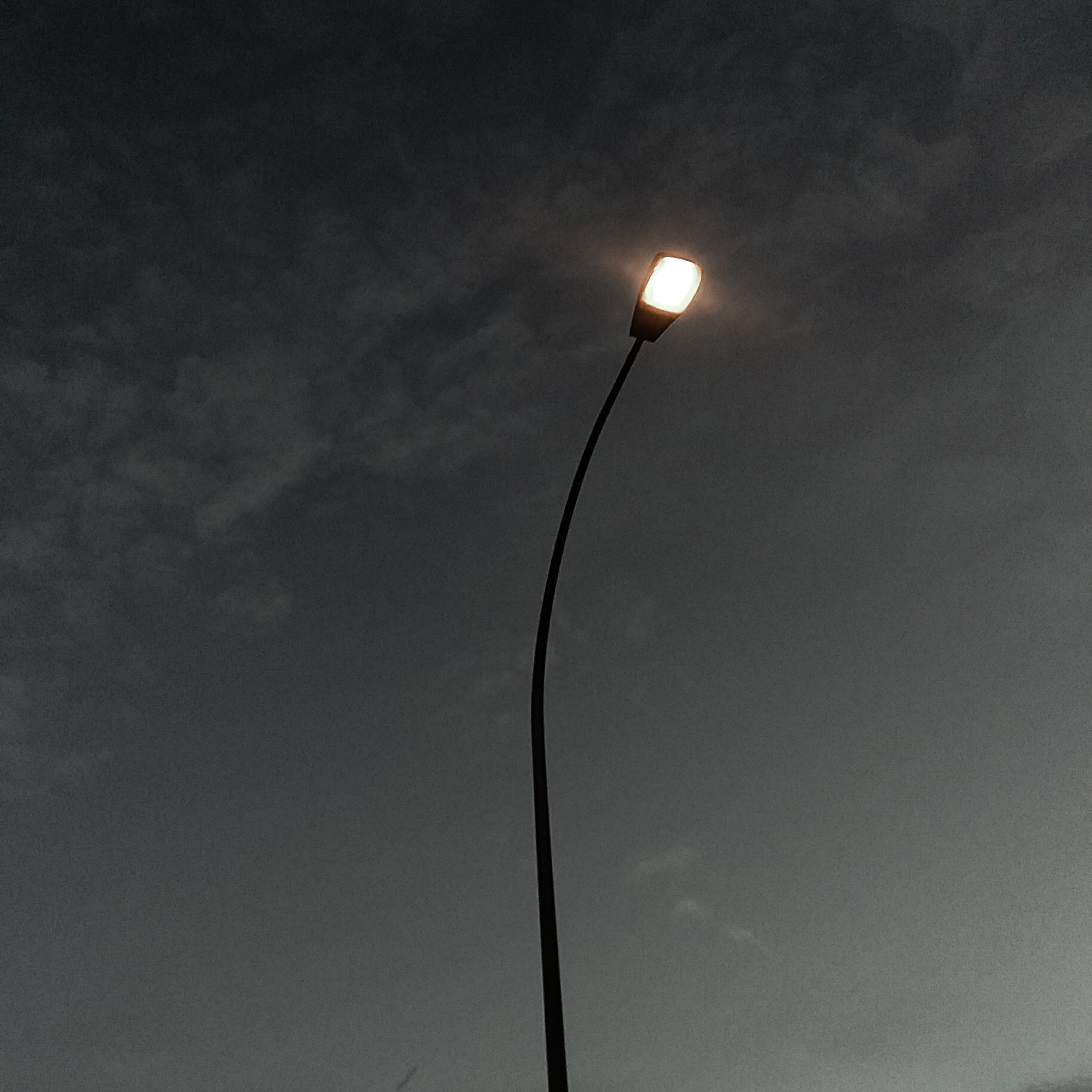 terusterang_