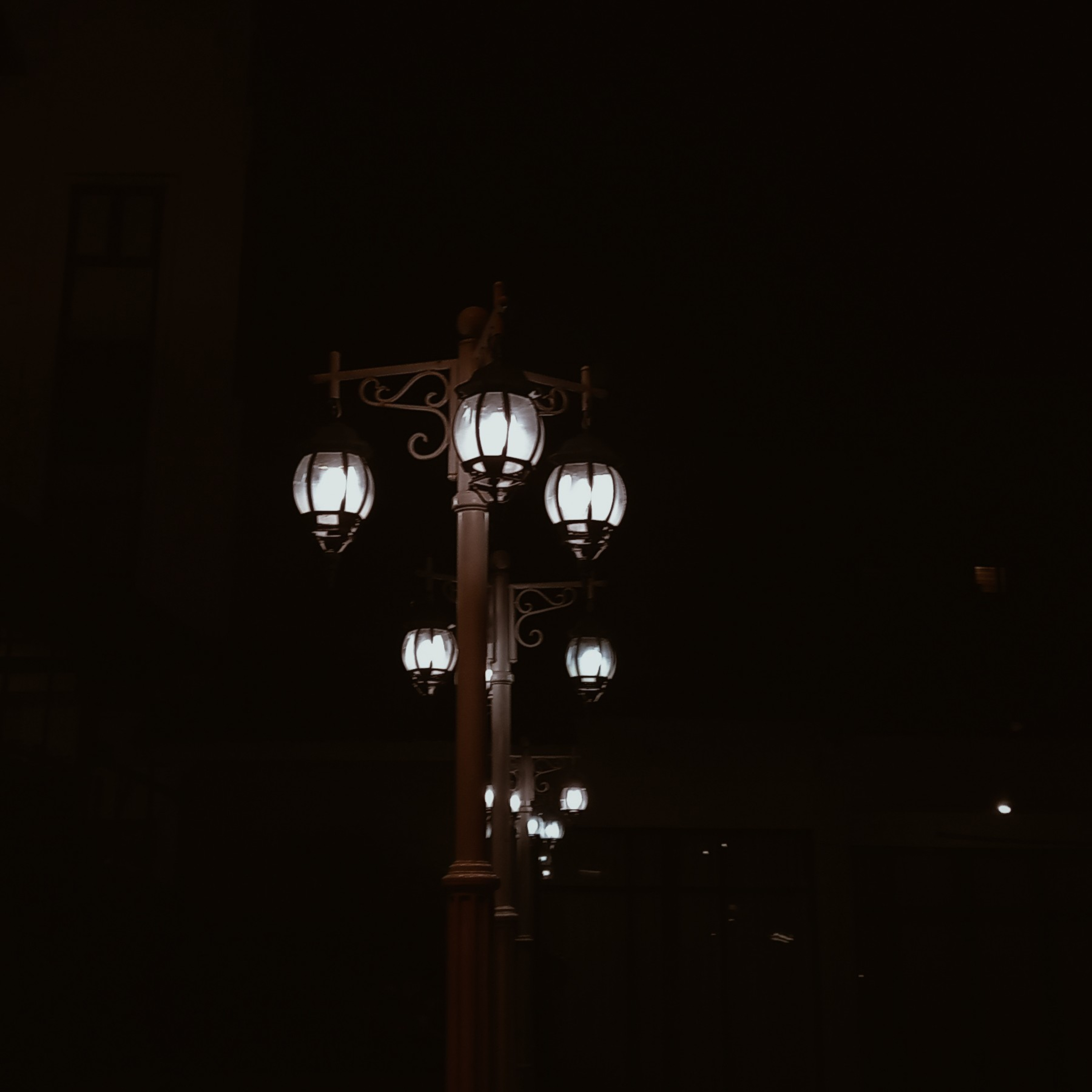 terusterang_
