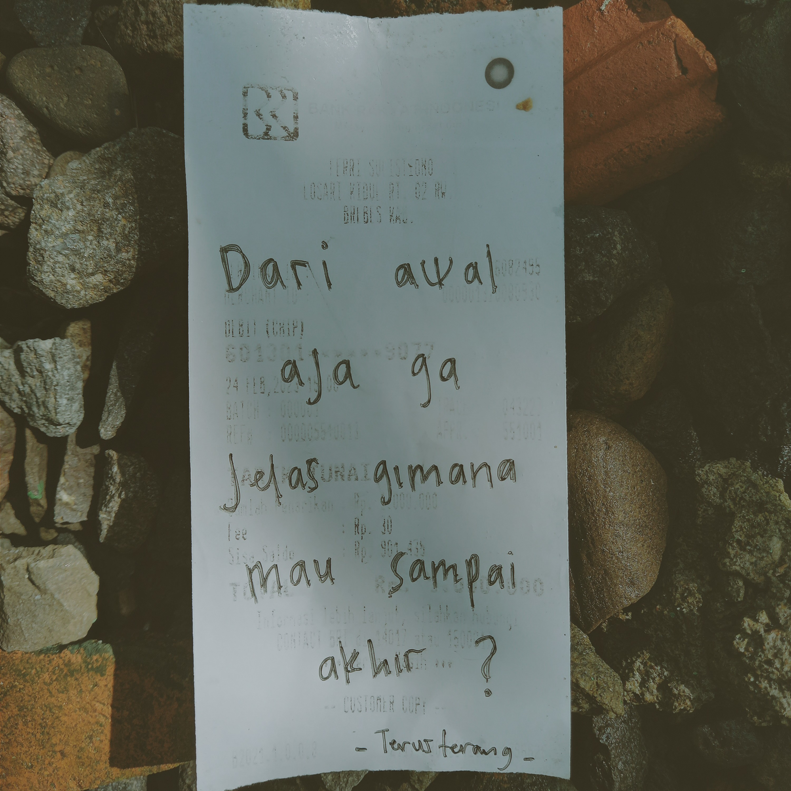 terusterang_