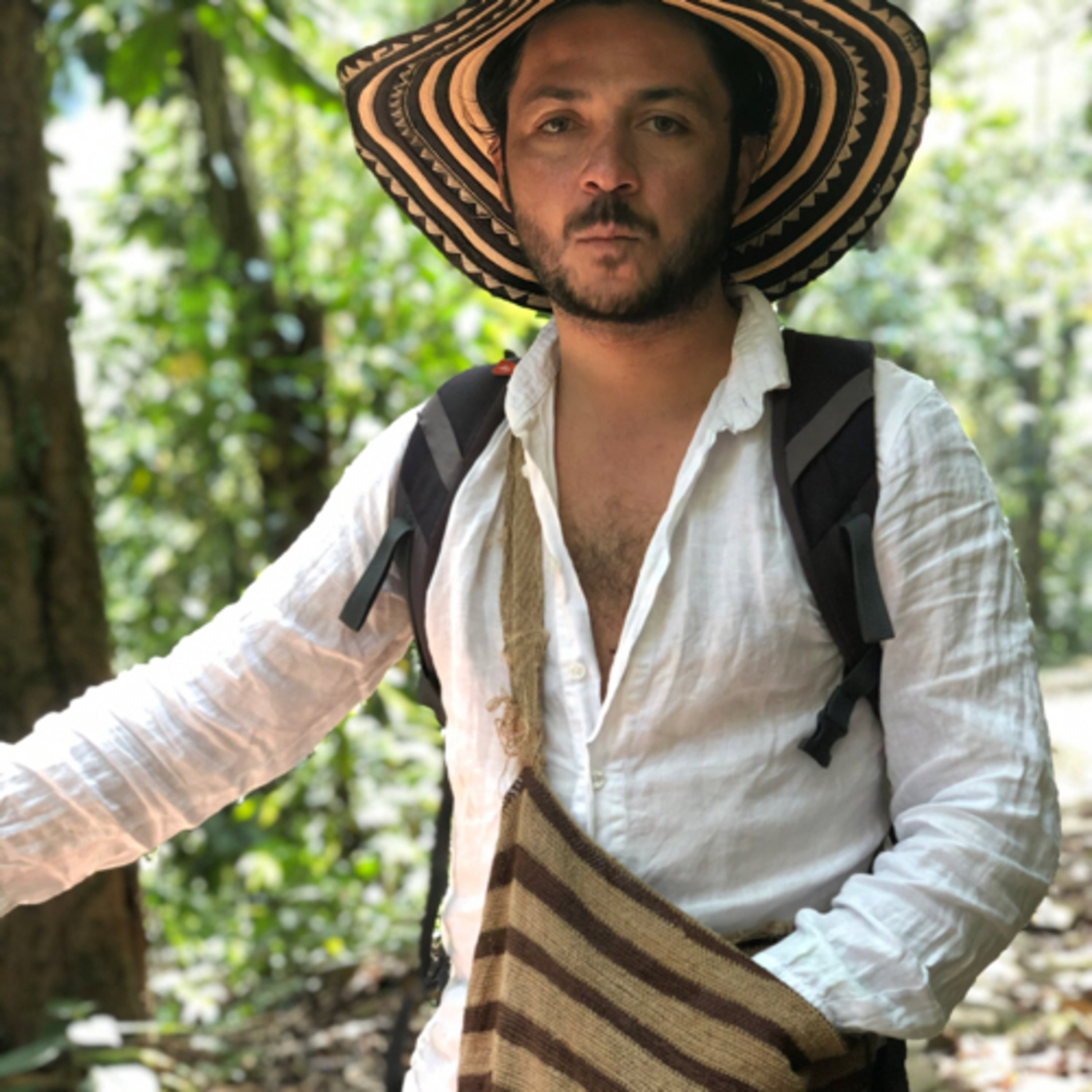 Huerta en Casa 1