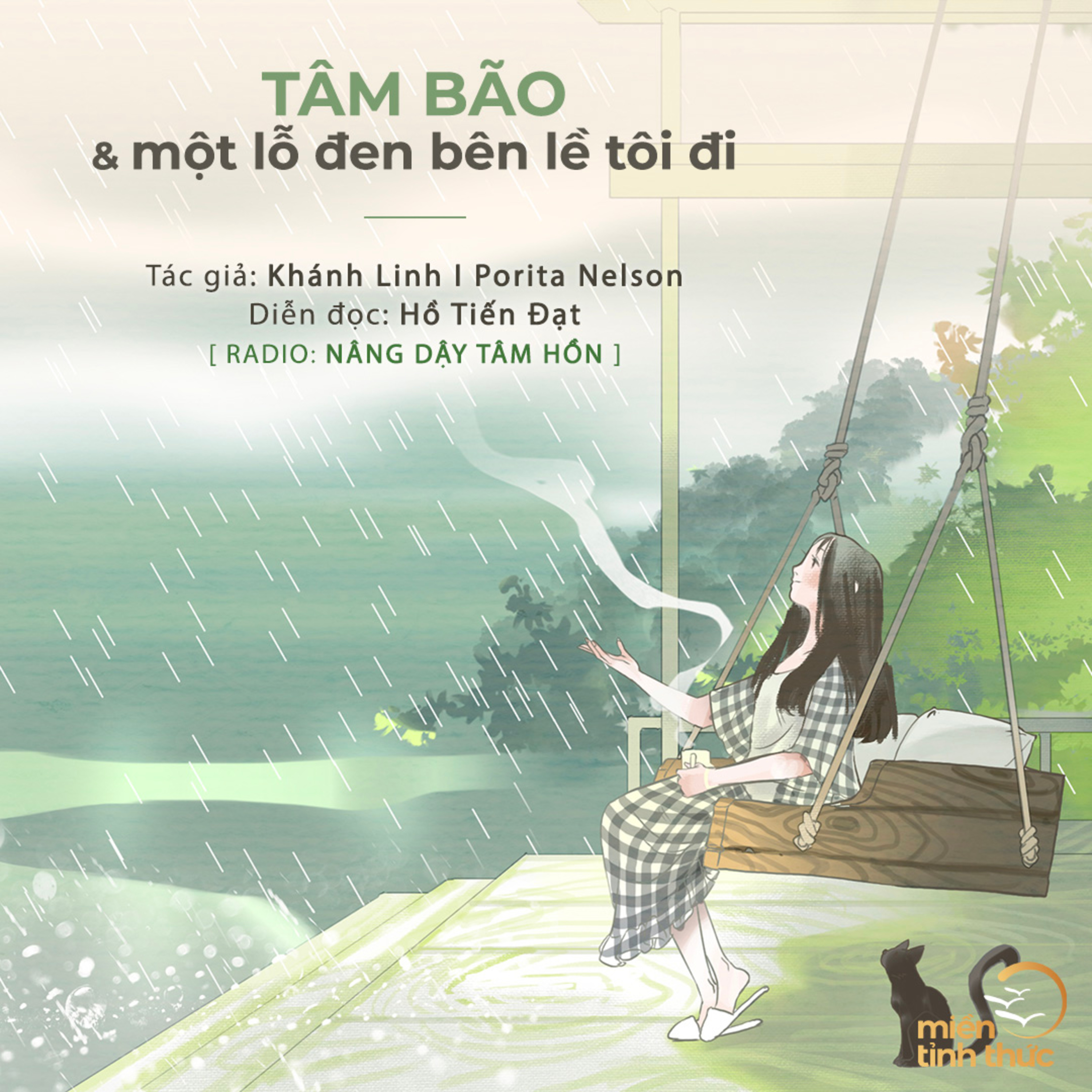 Minh Niệm