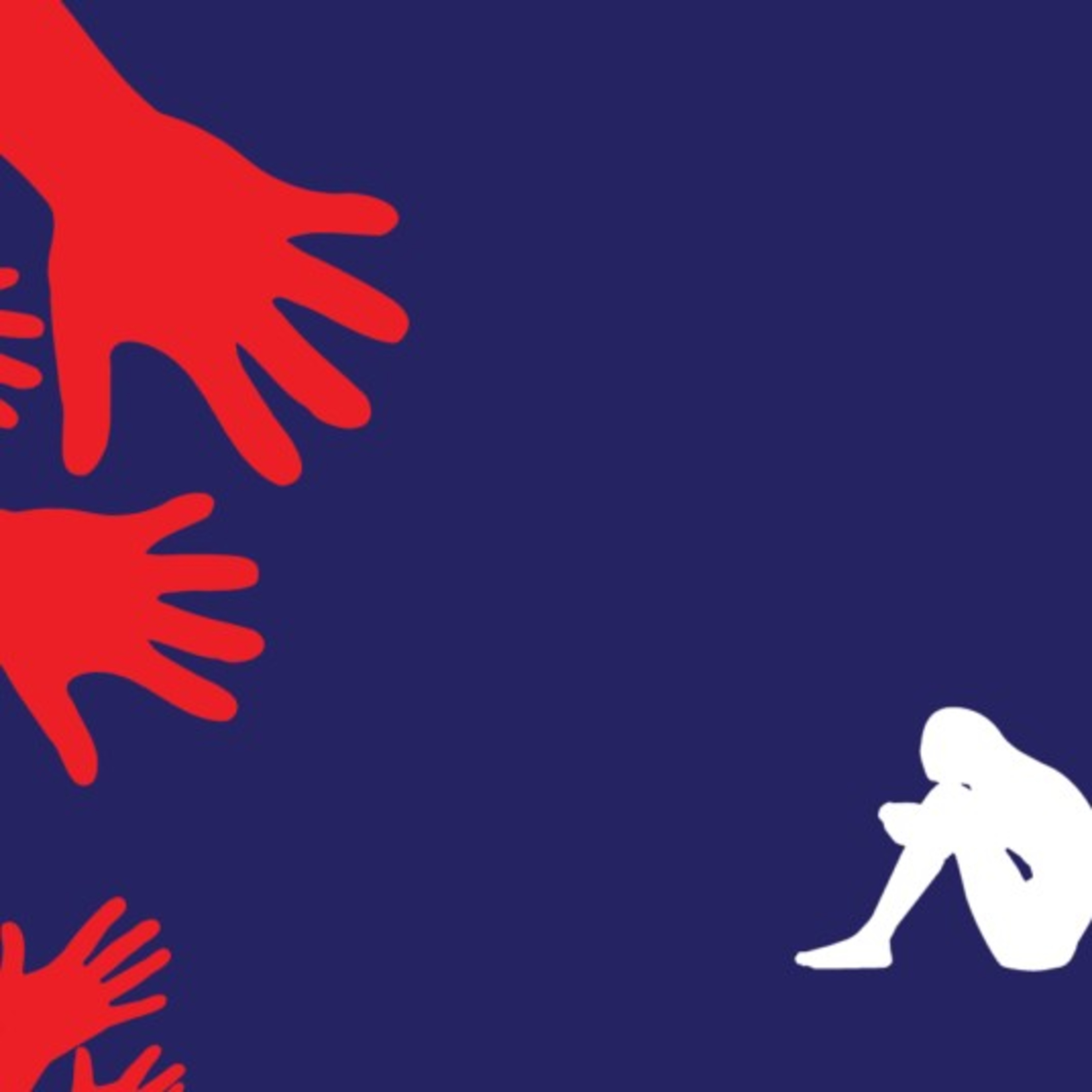 Pelecehan seksual (kita harus gimana?)