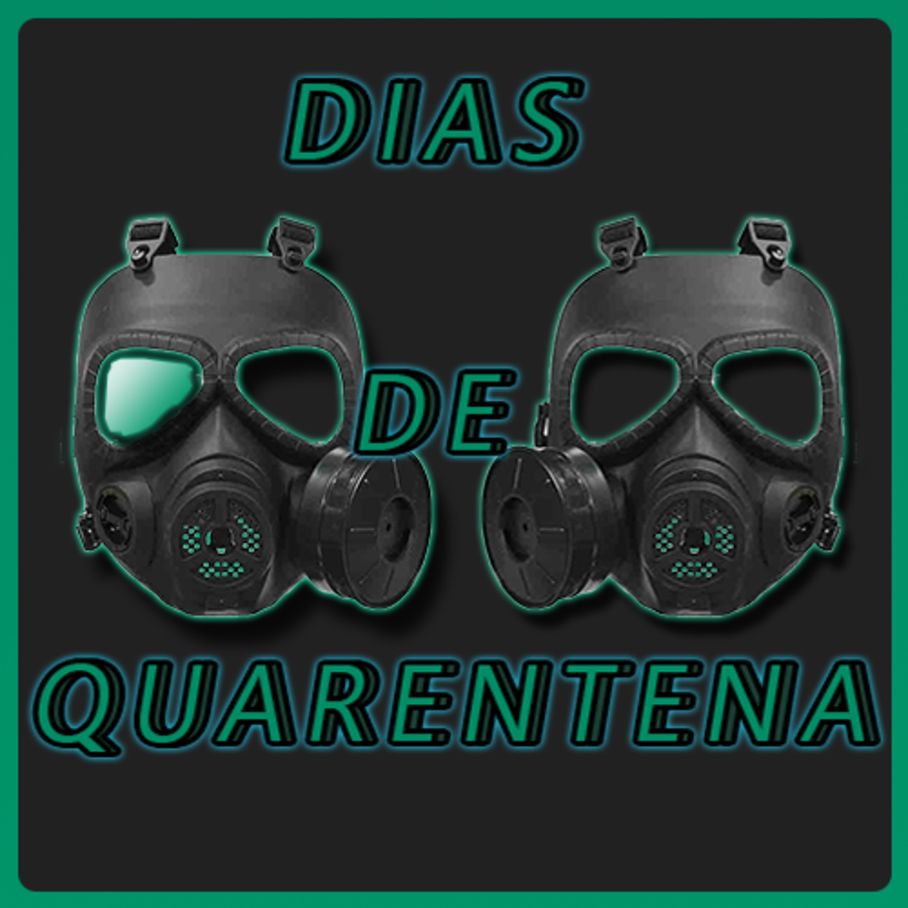 Apresentação