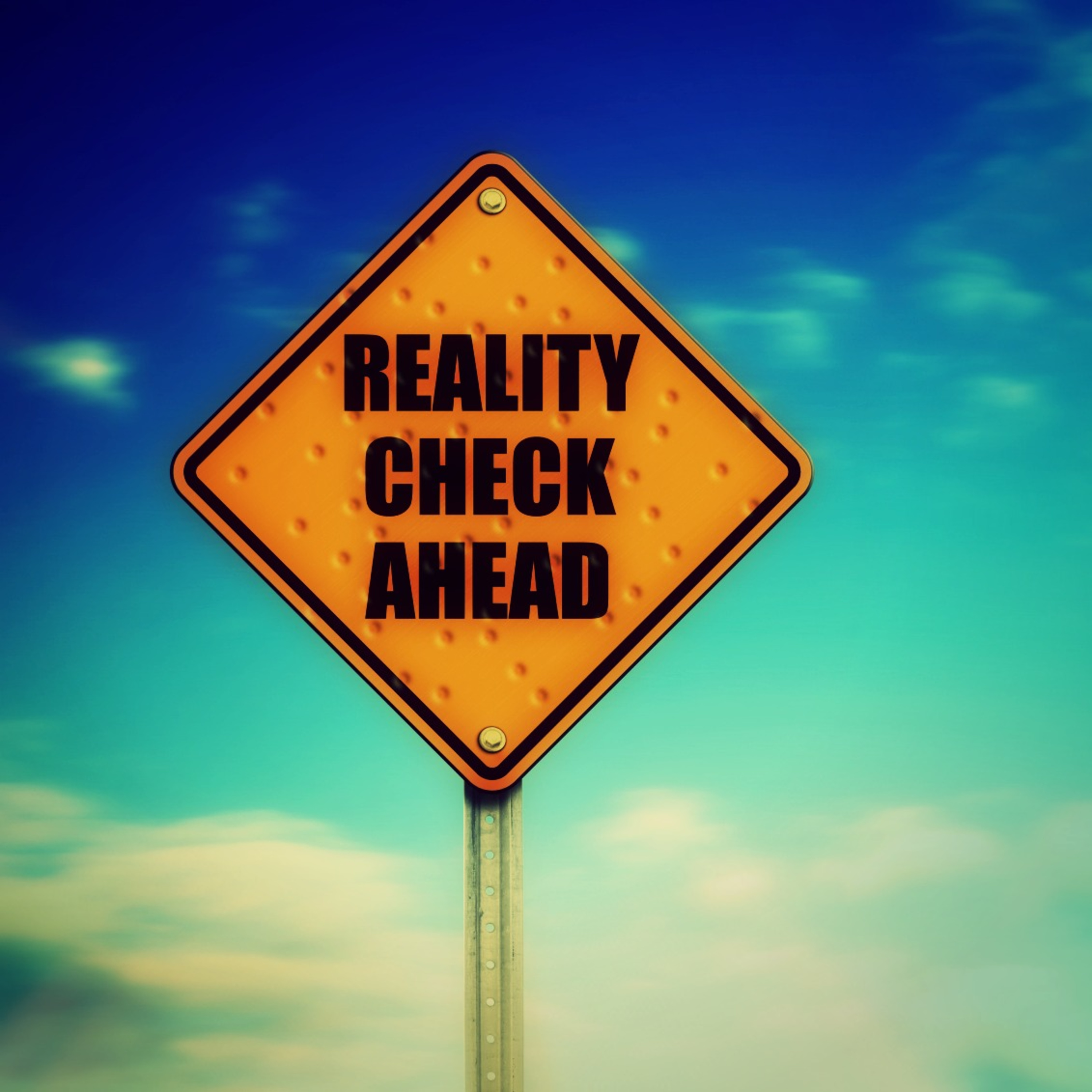 Pastoor Jaco van Aswegen