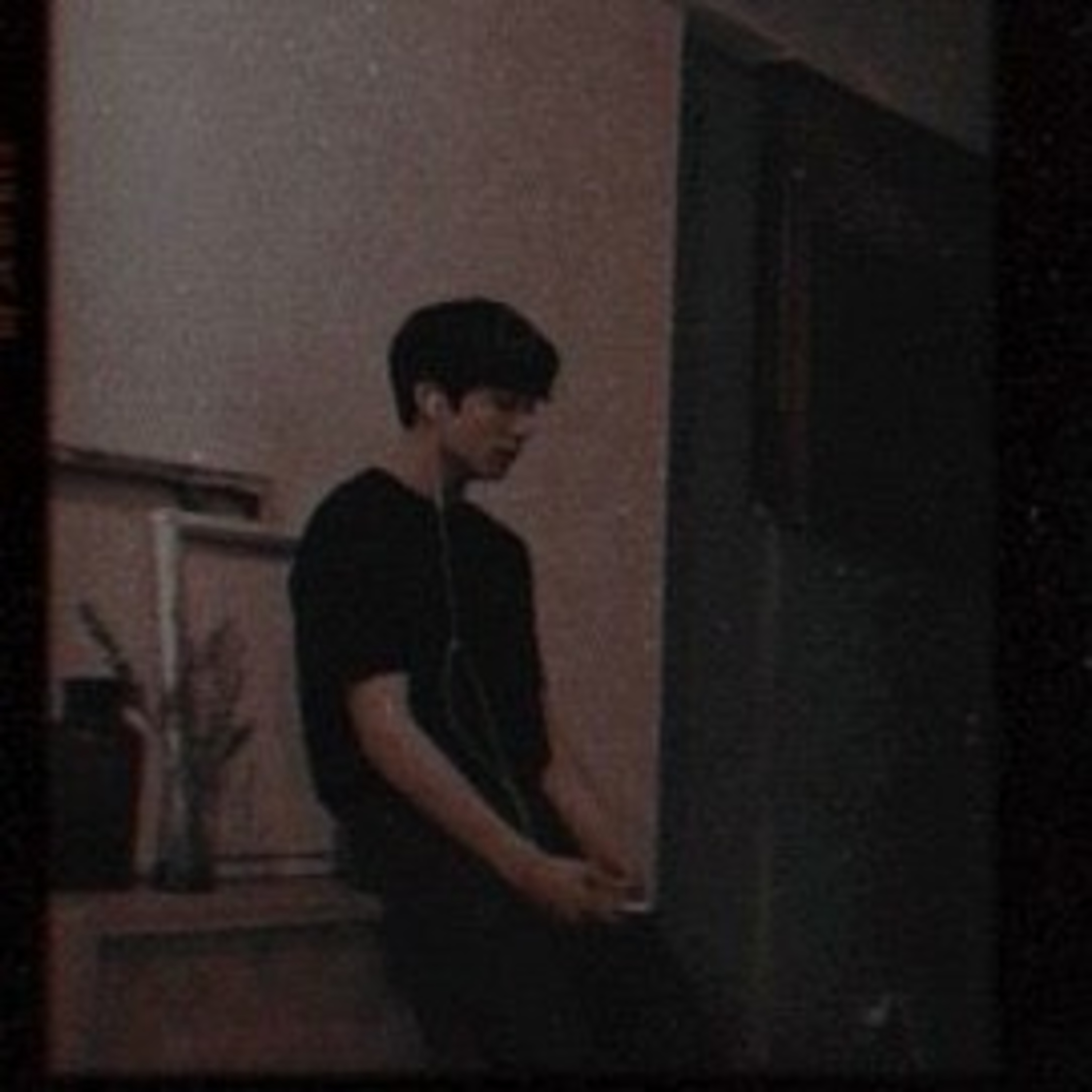 Crush