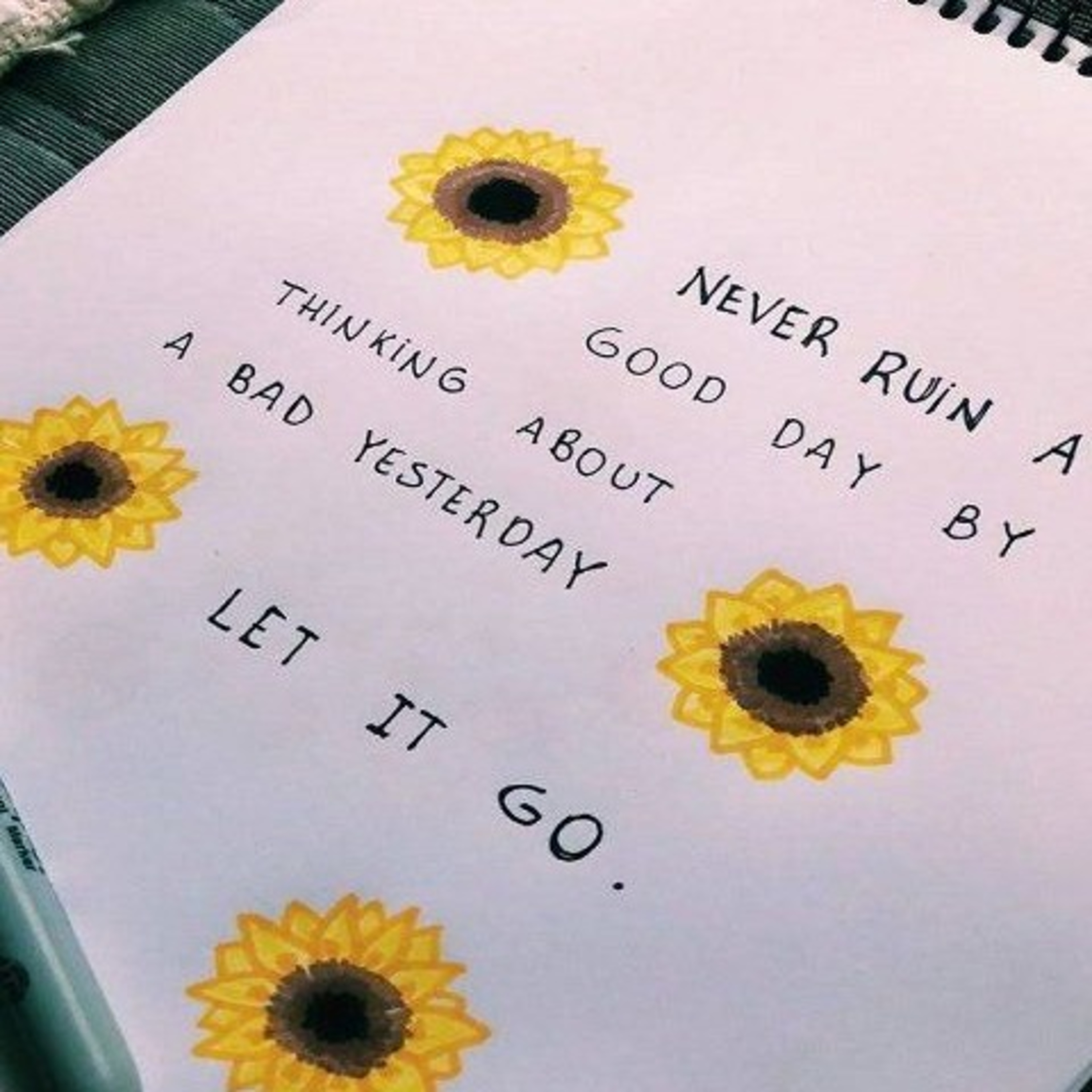 Motivation
