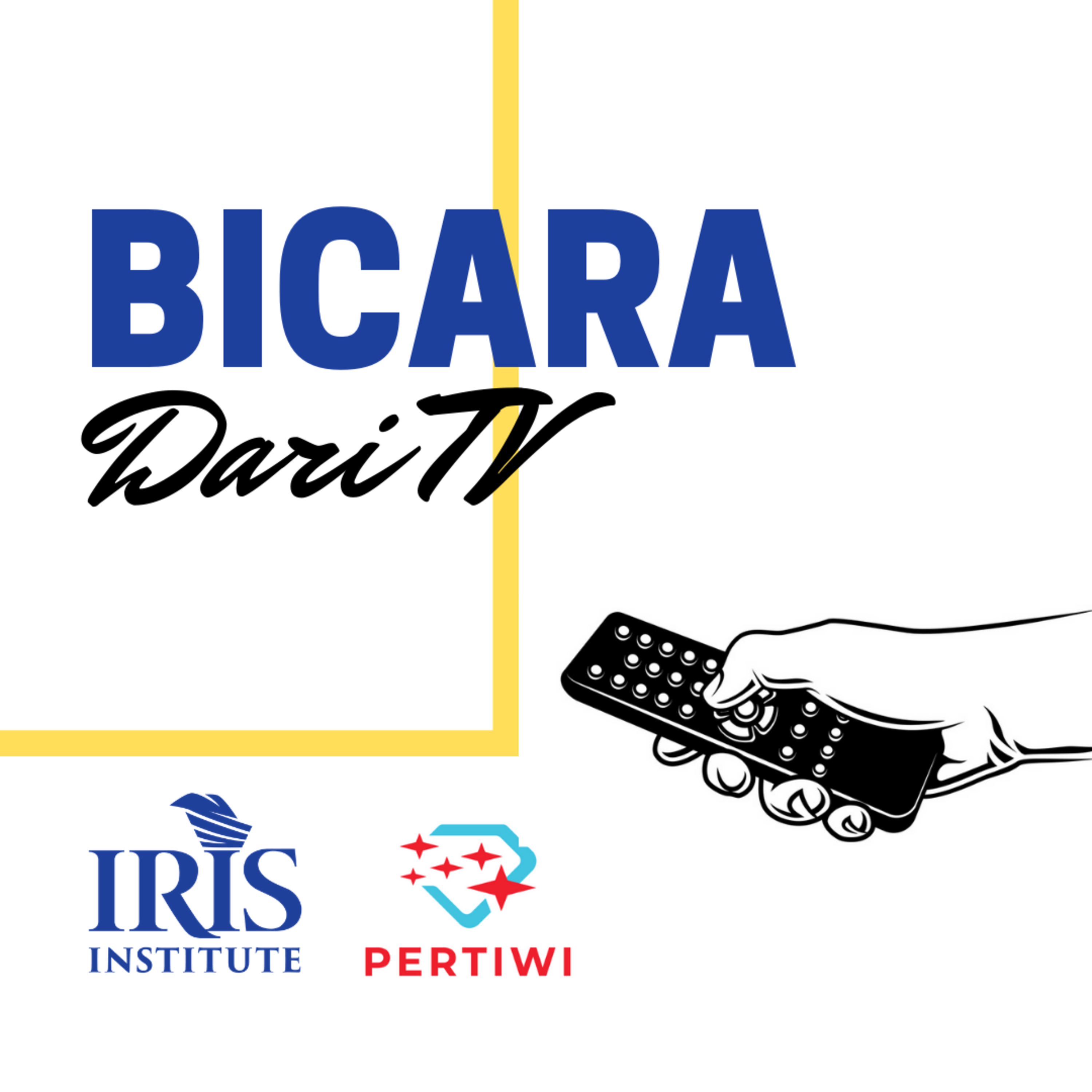 Di Luar Kotak