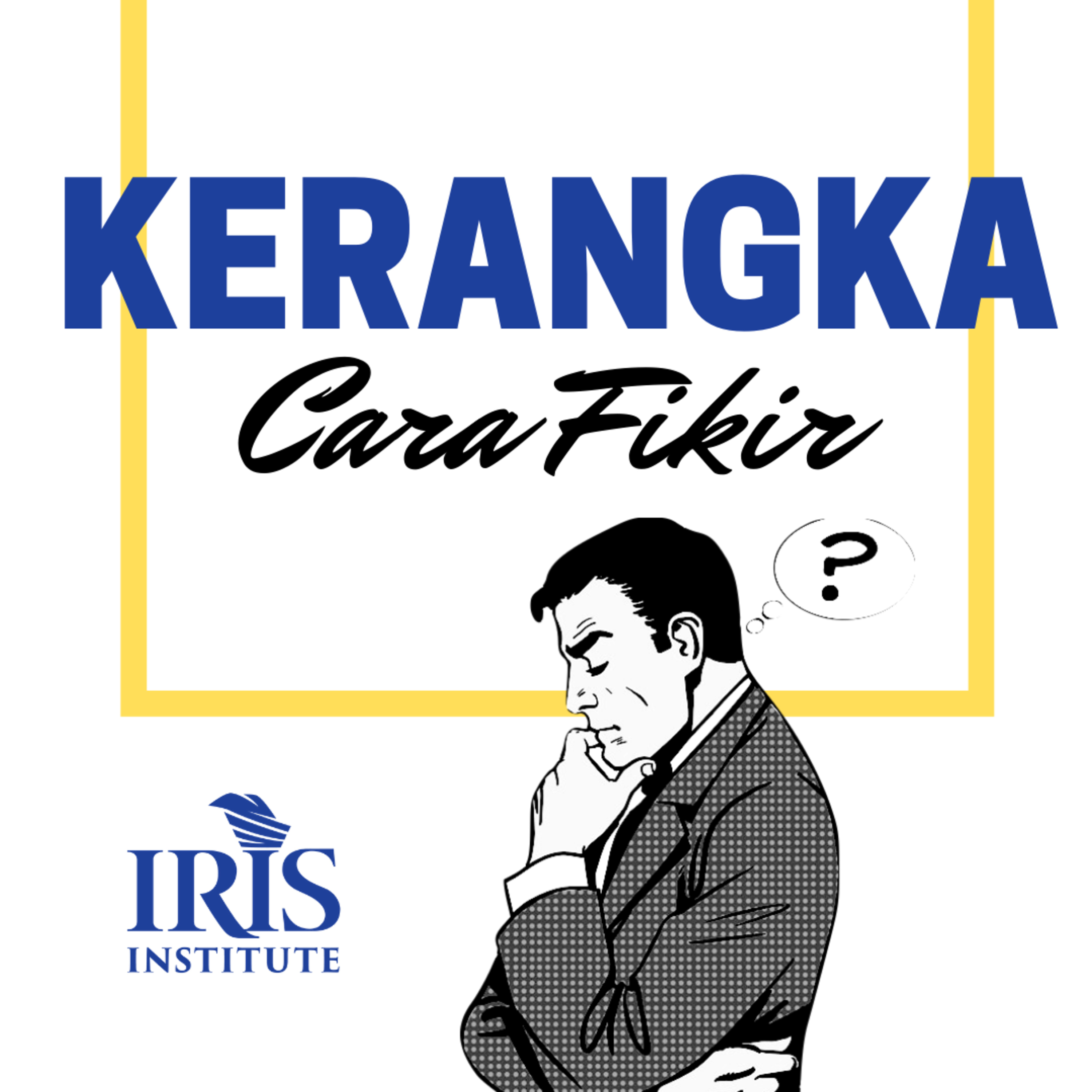 Di Luar Kotak