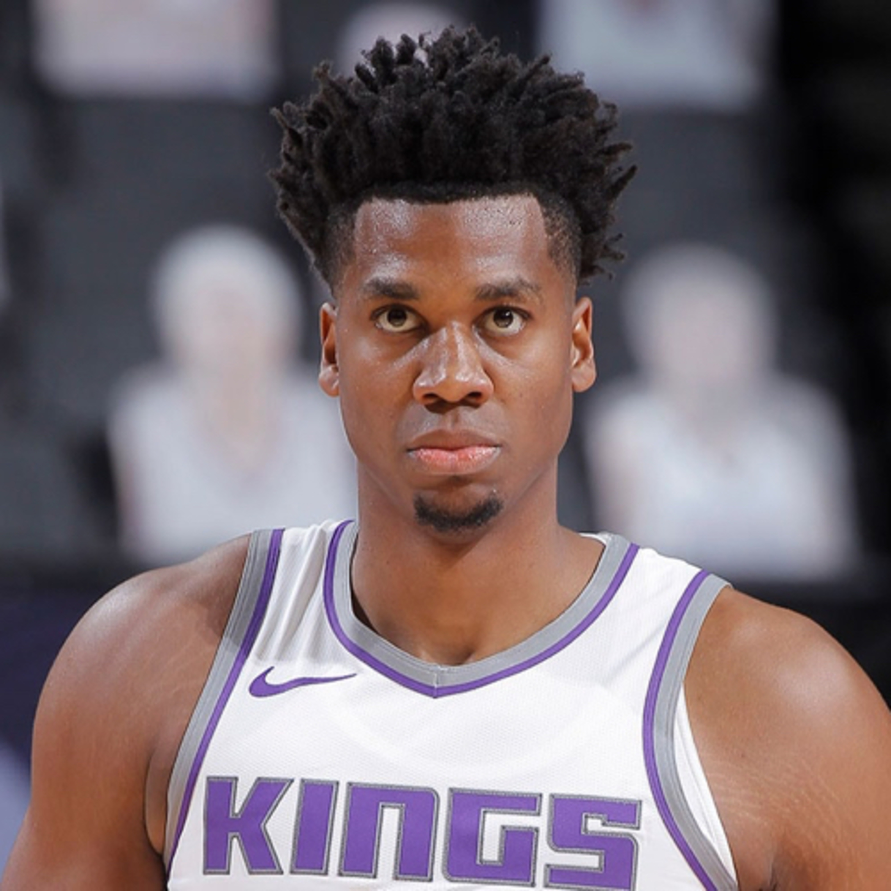 NBA DFS 2/18 Breakdown  episode artwork