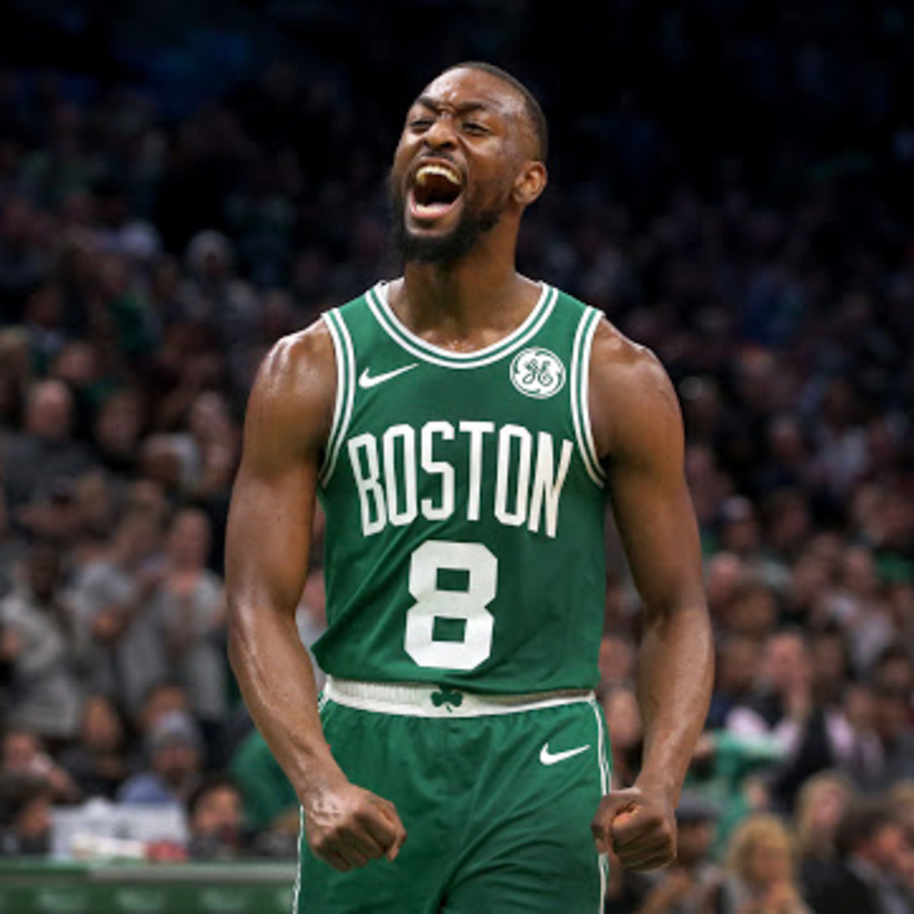 NBA DFS 2/28/21 Breakdown episode artwork