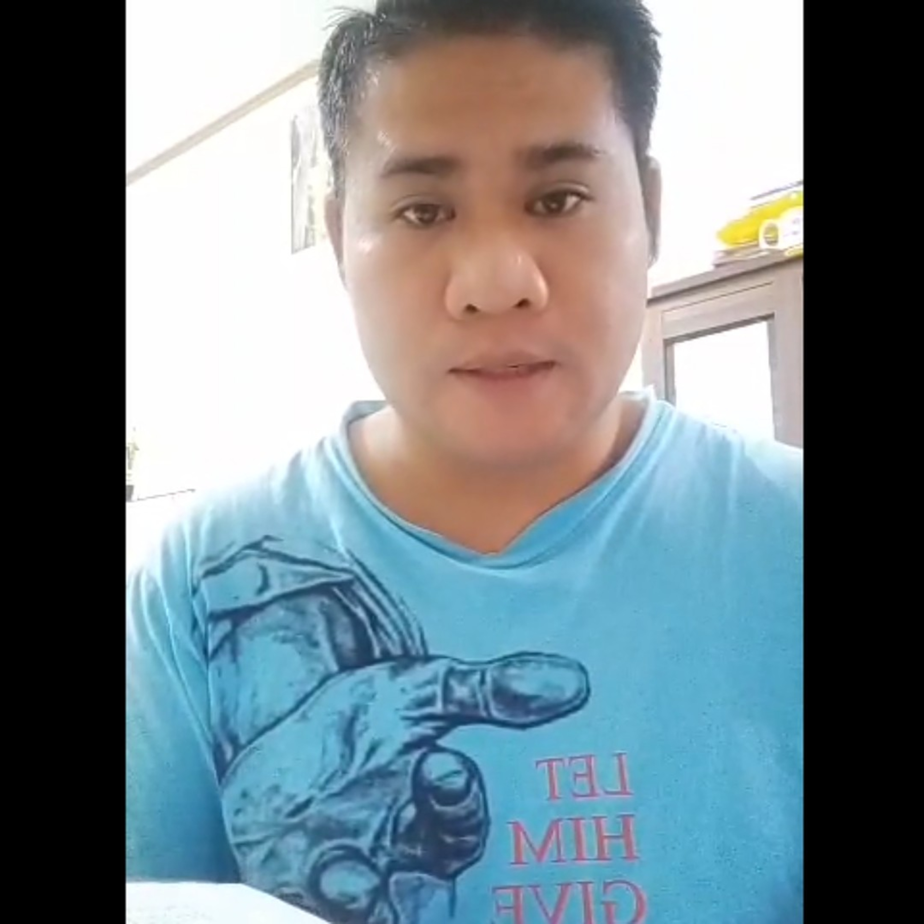 Pemuda Filadelfia