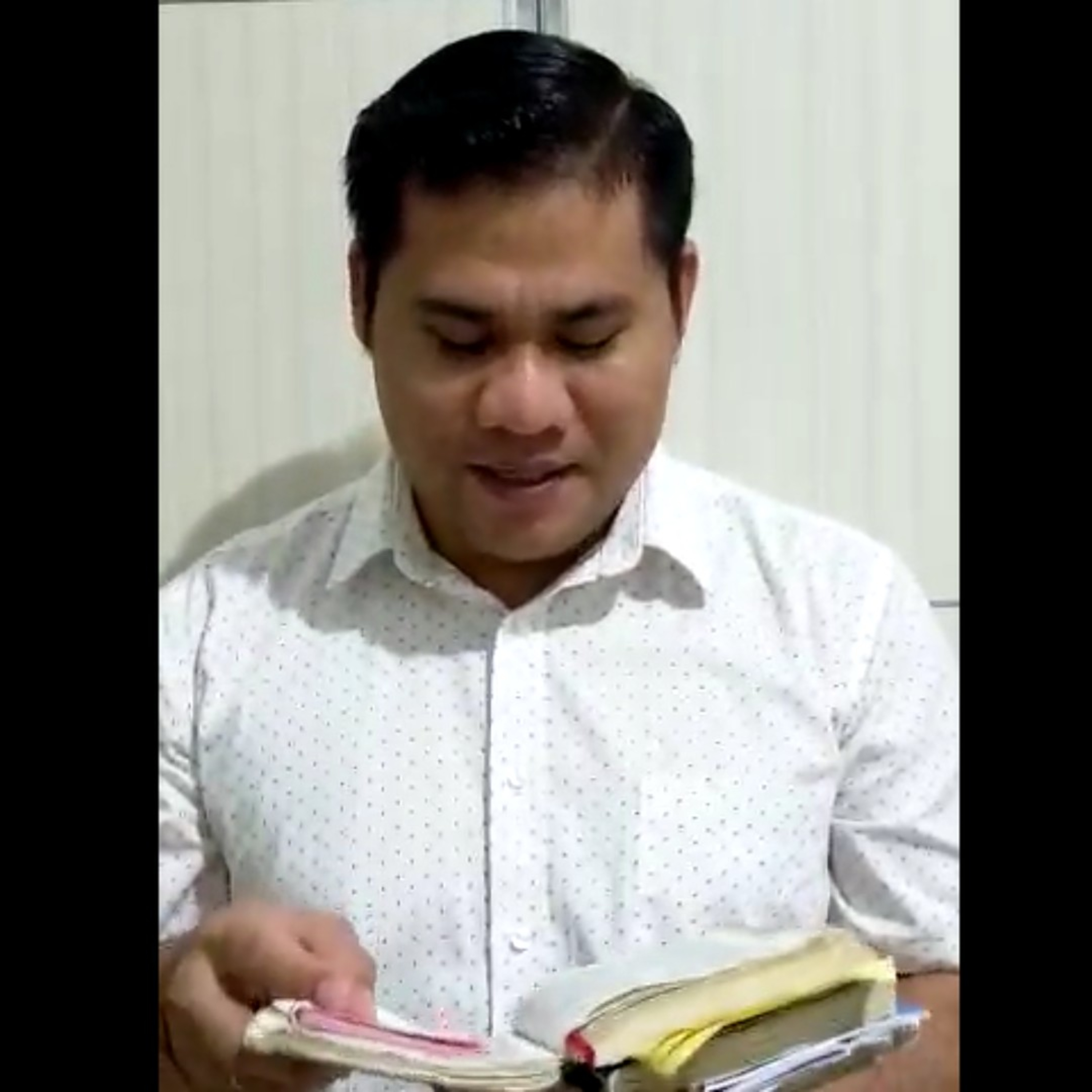 Pemuda Filadelfia
