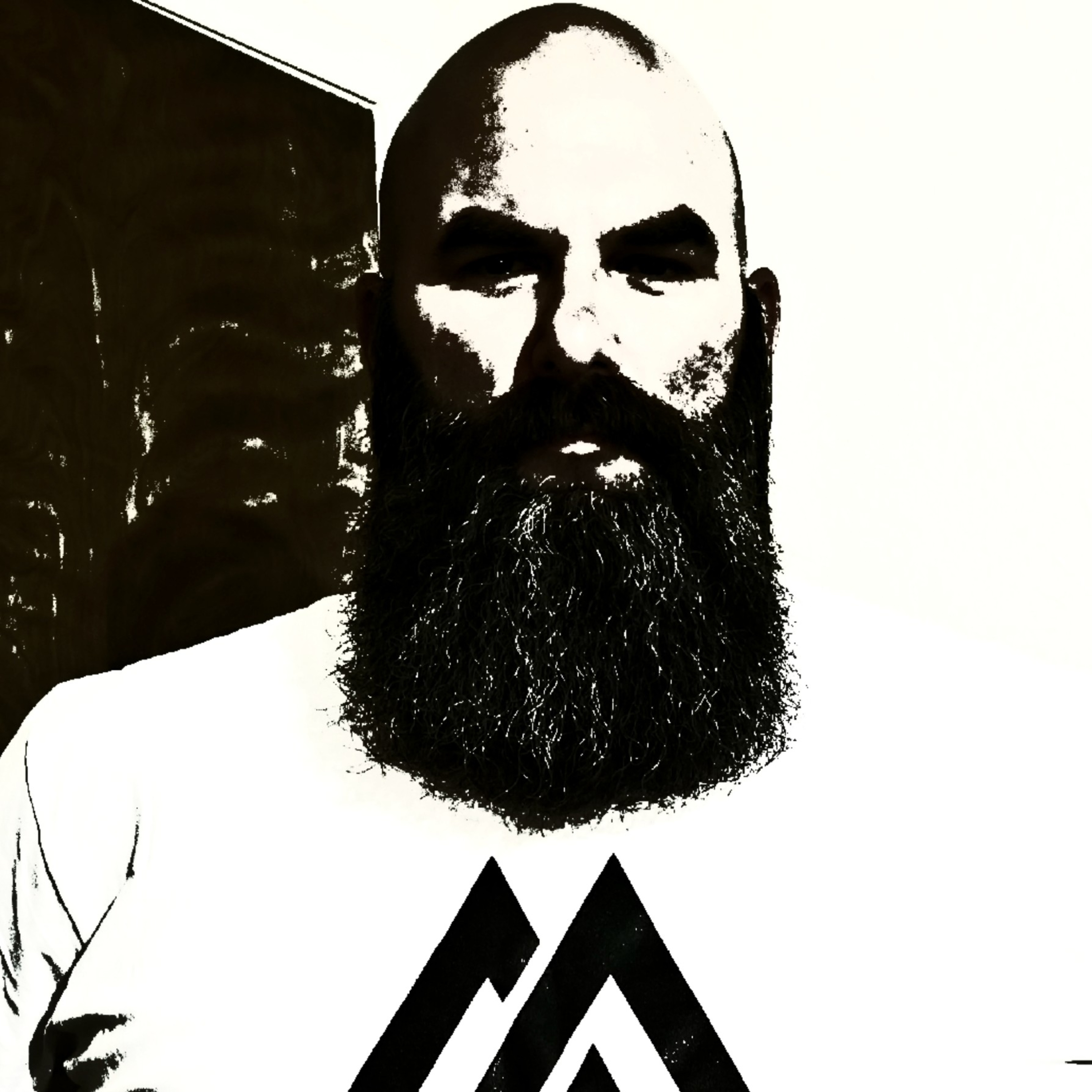 Addition: Adding to our faith episode artwork
