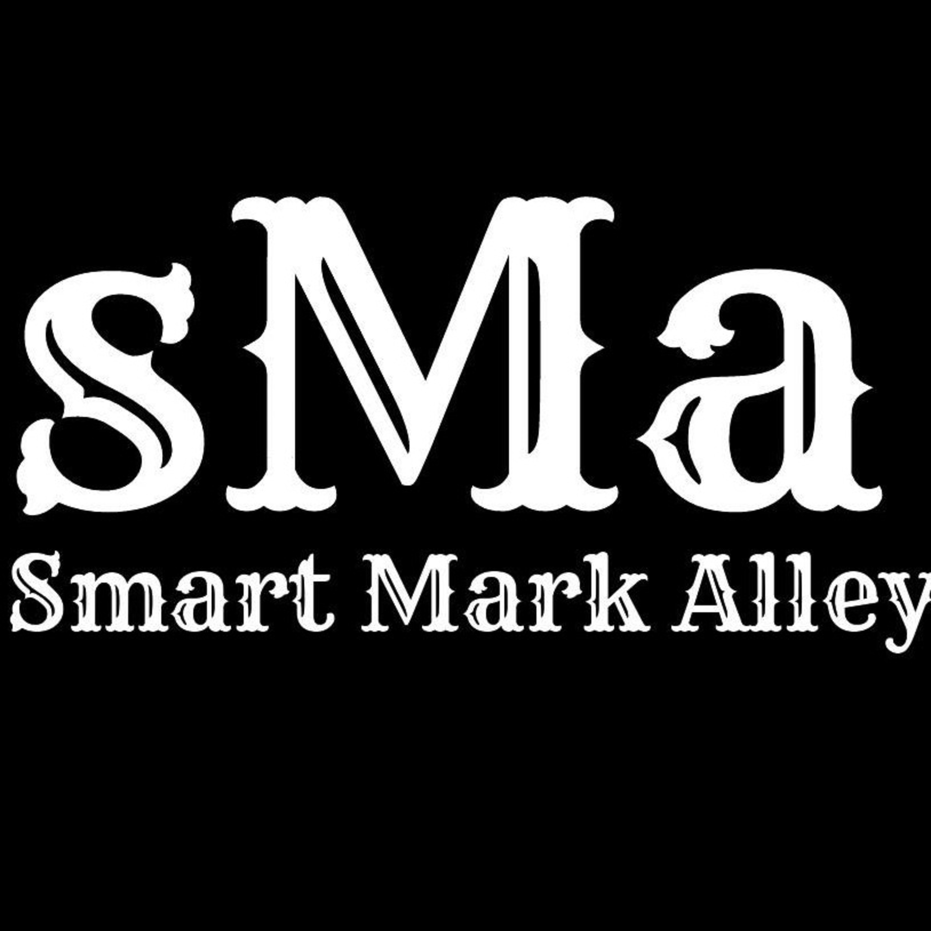 SmartMark Alley