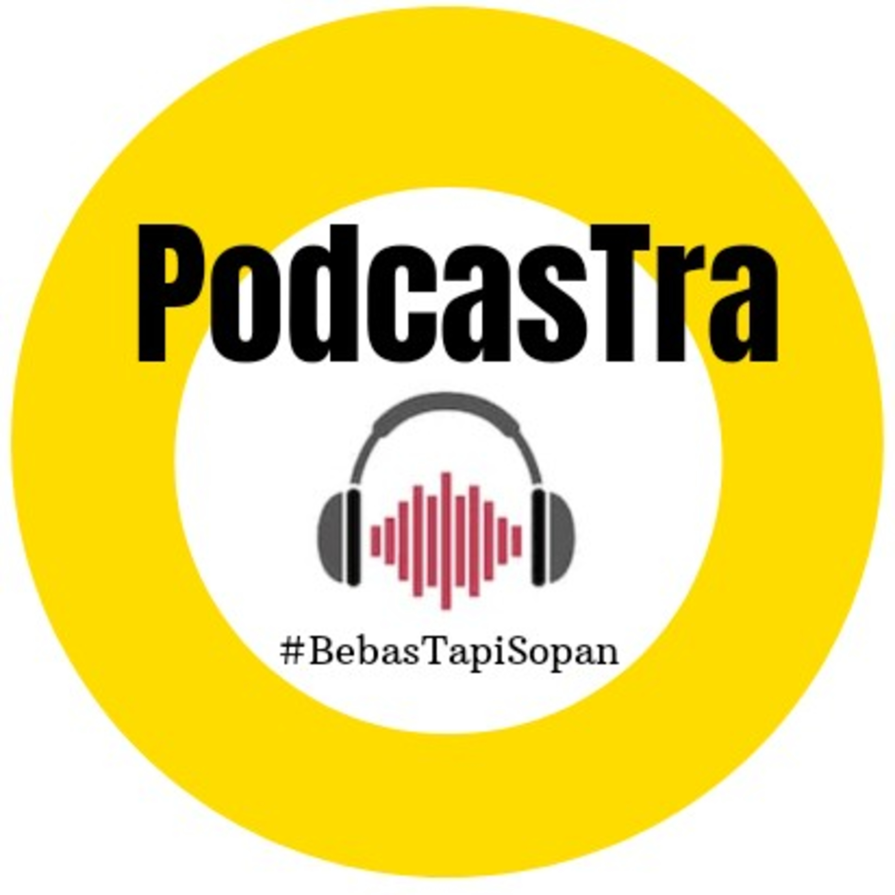PodcasTra