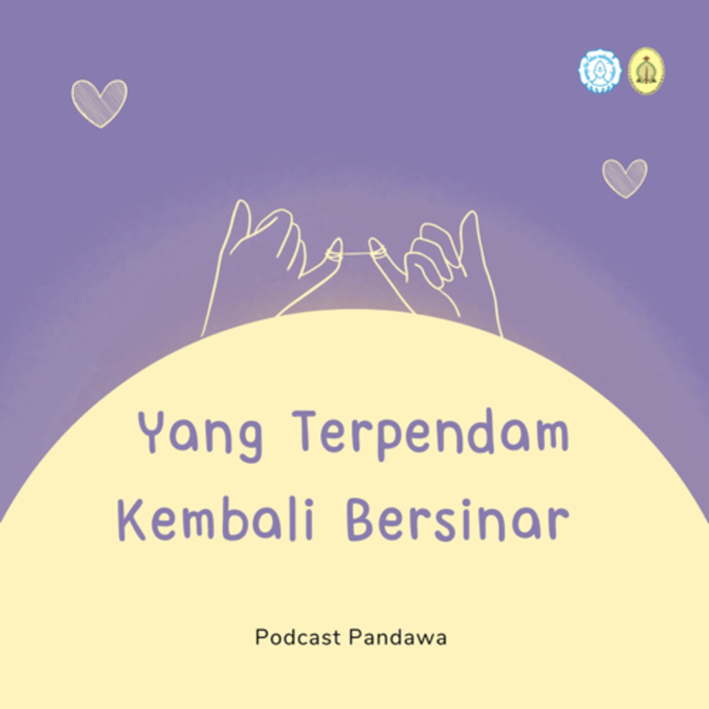 Podcast Pandawa