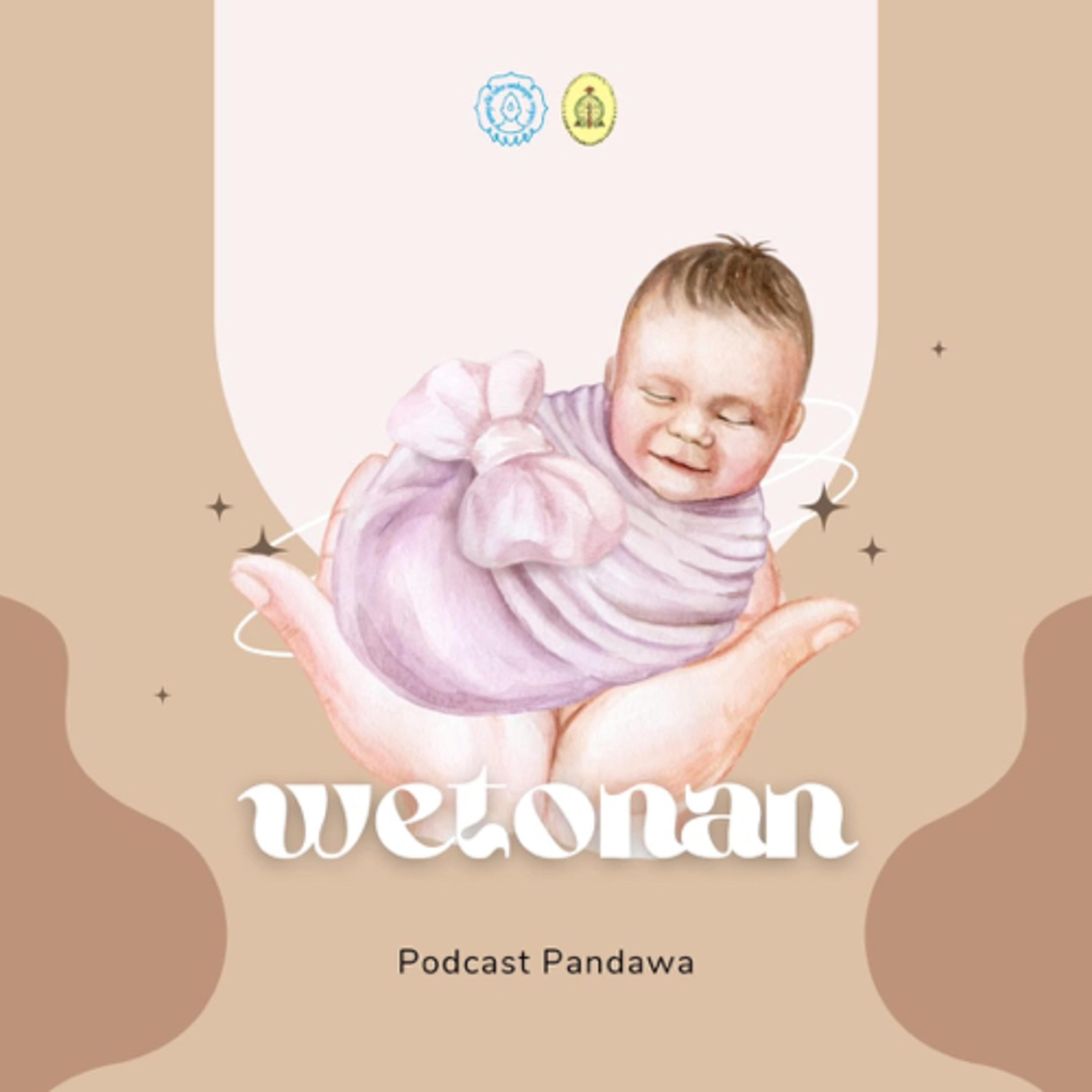 Podcast Pandawa