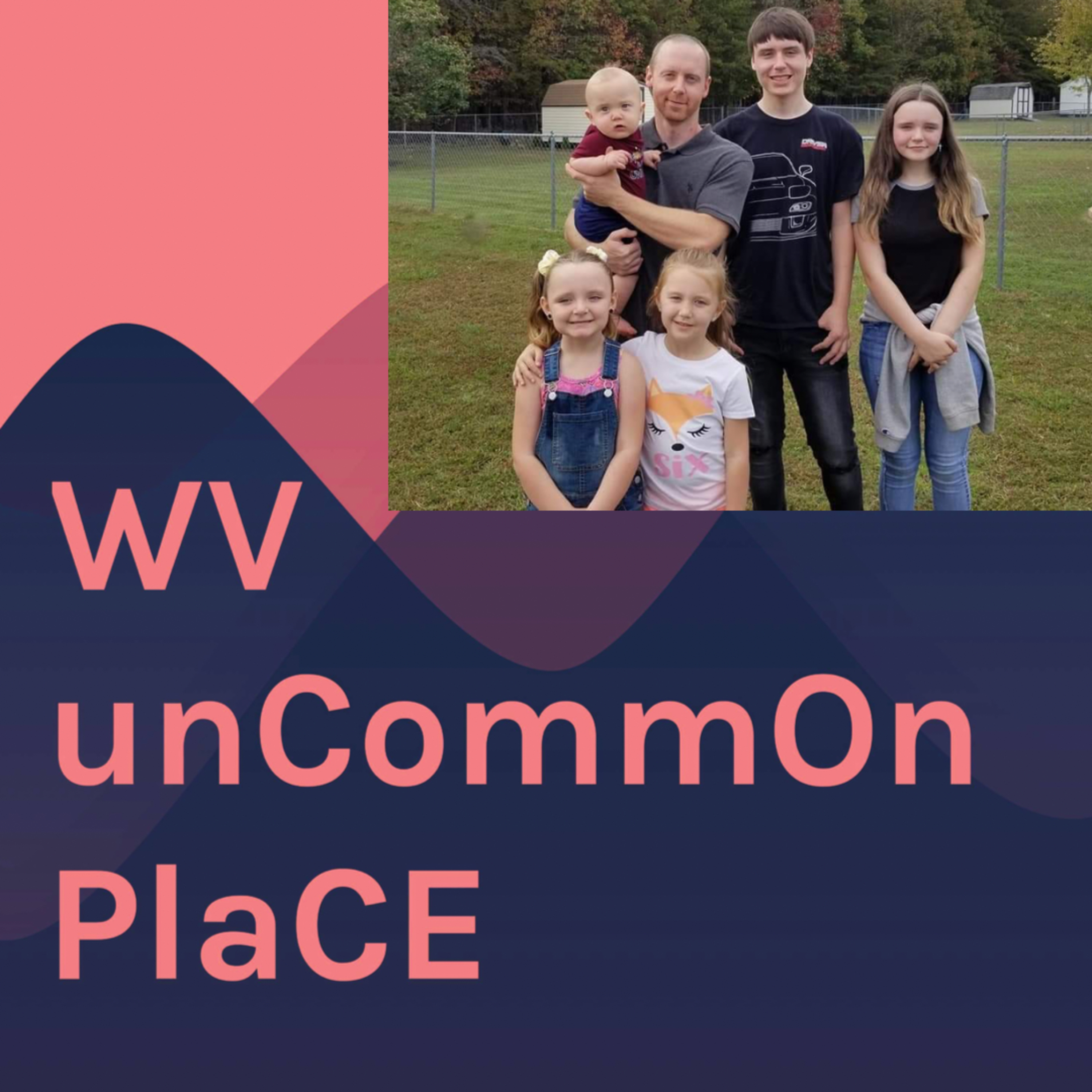 Calvin>>>the google guide