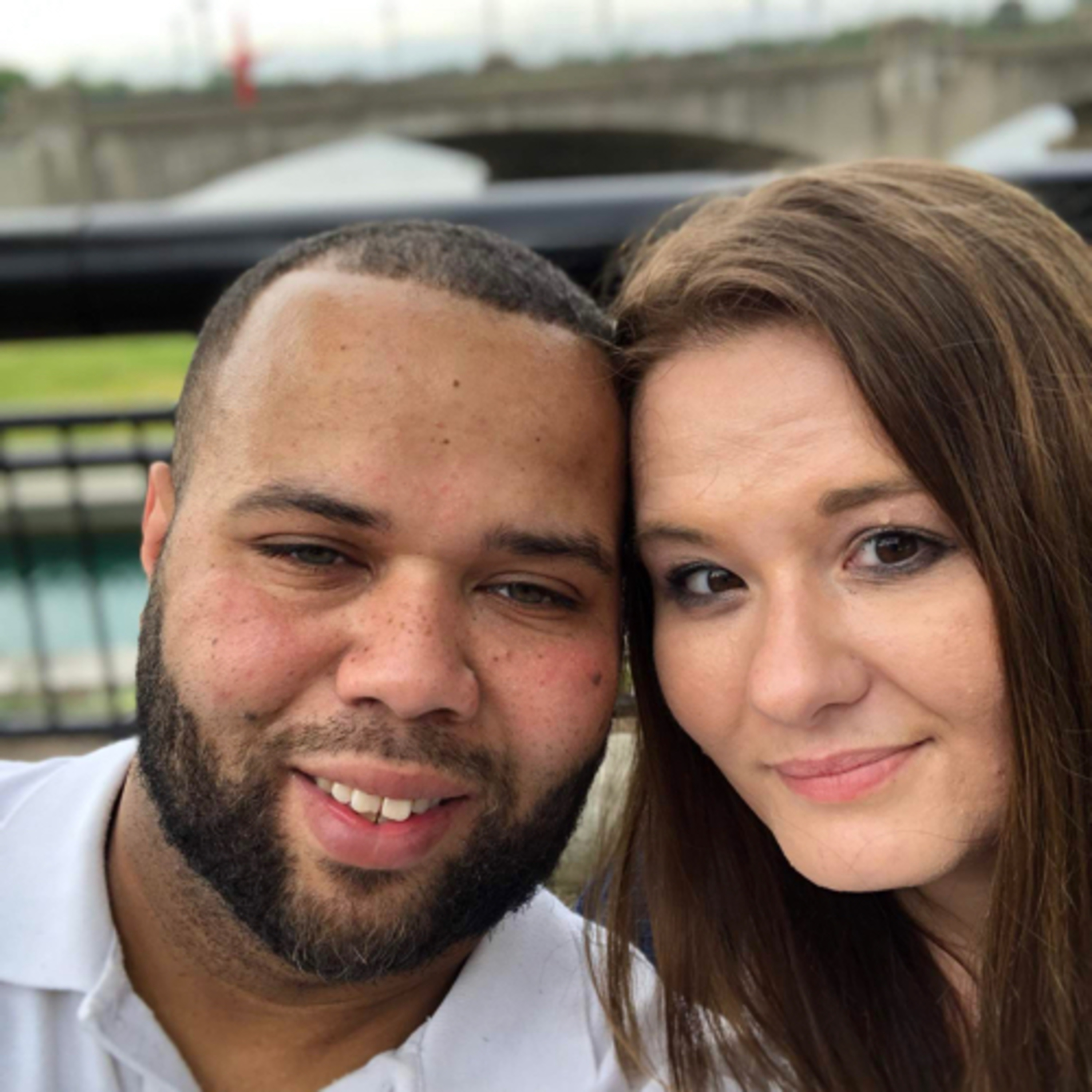 Michelle : A Love story