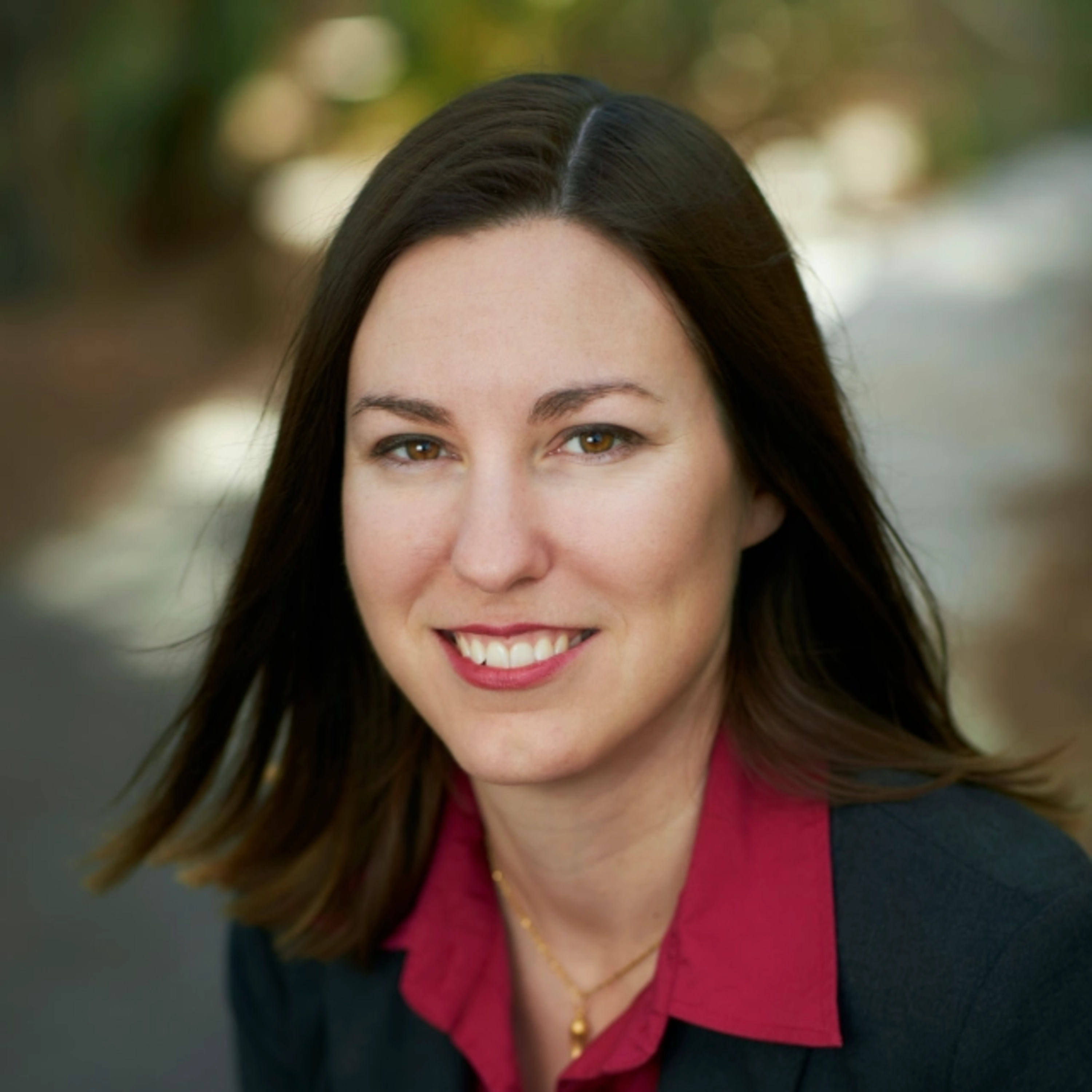 Raegen Pietrucha and The Head of A Gorgon: A New Take On Medusa