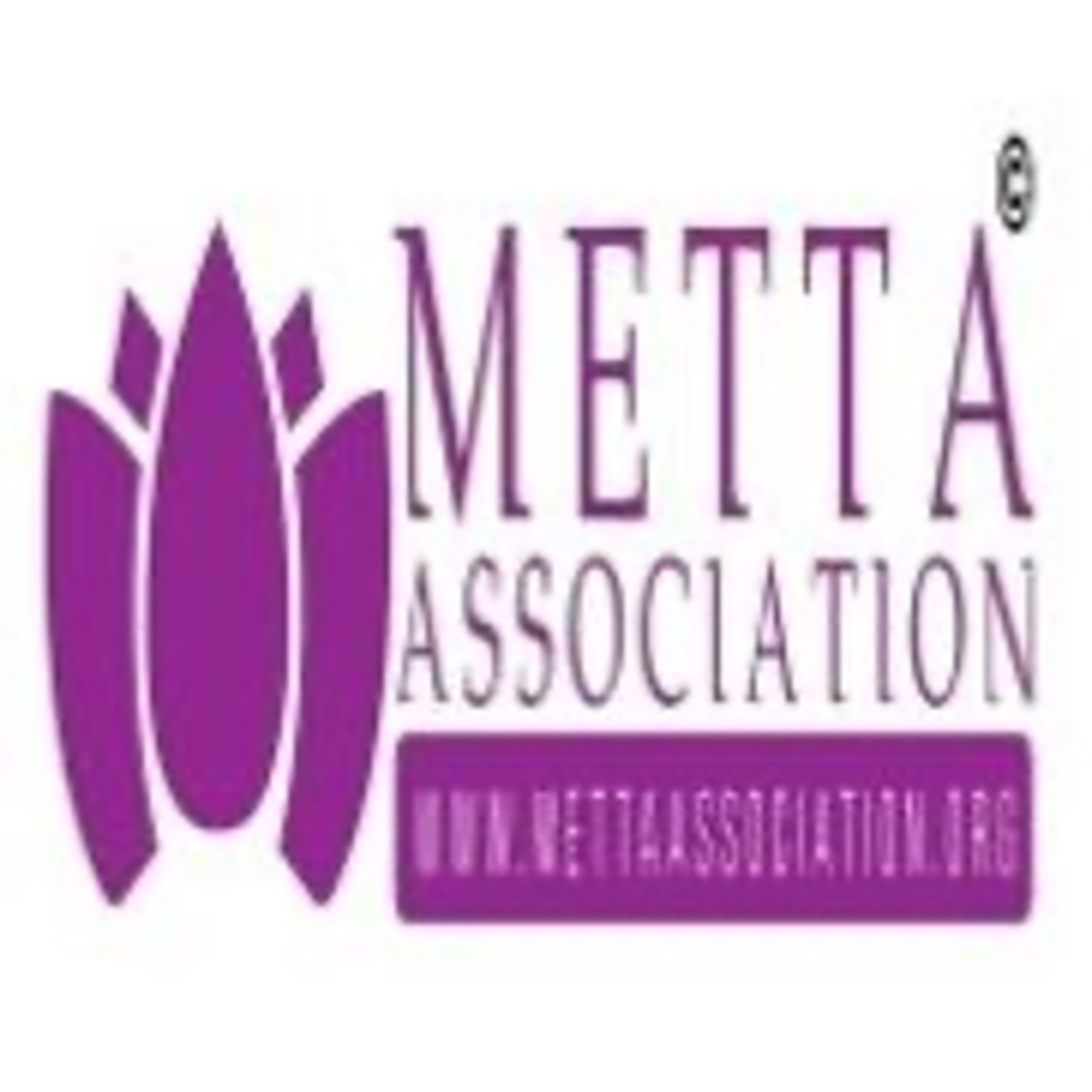 metta association… mental health …. Stigmas and how we can repair ourselves