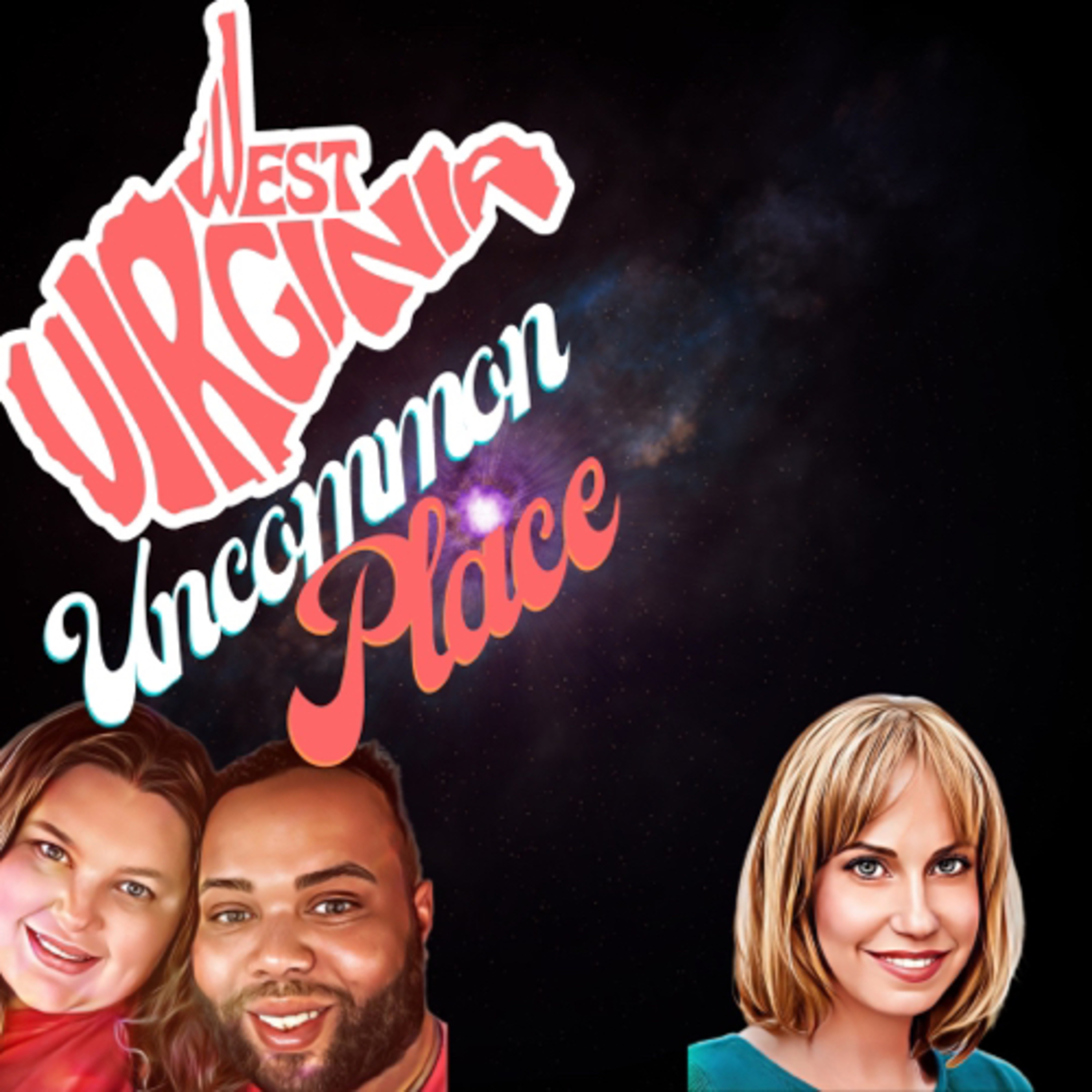 Living in the Unknown: Jessica Conoley on Intuition, Writing, and Self-Maintenance