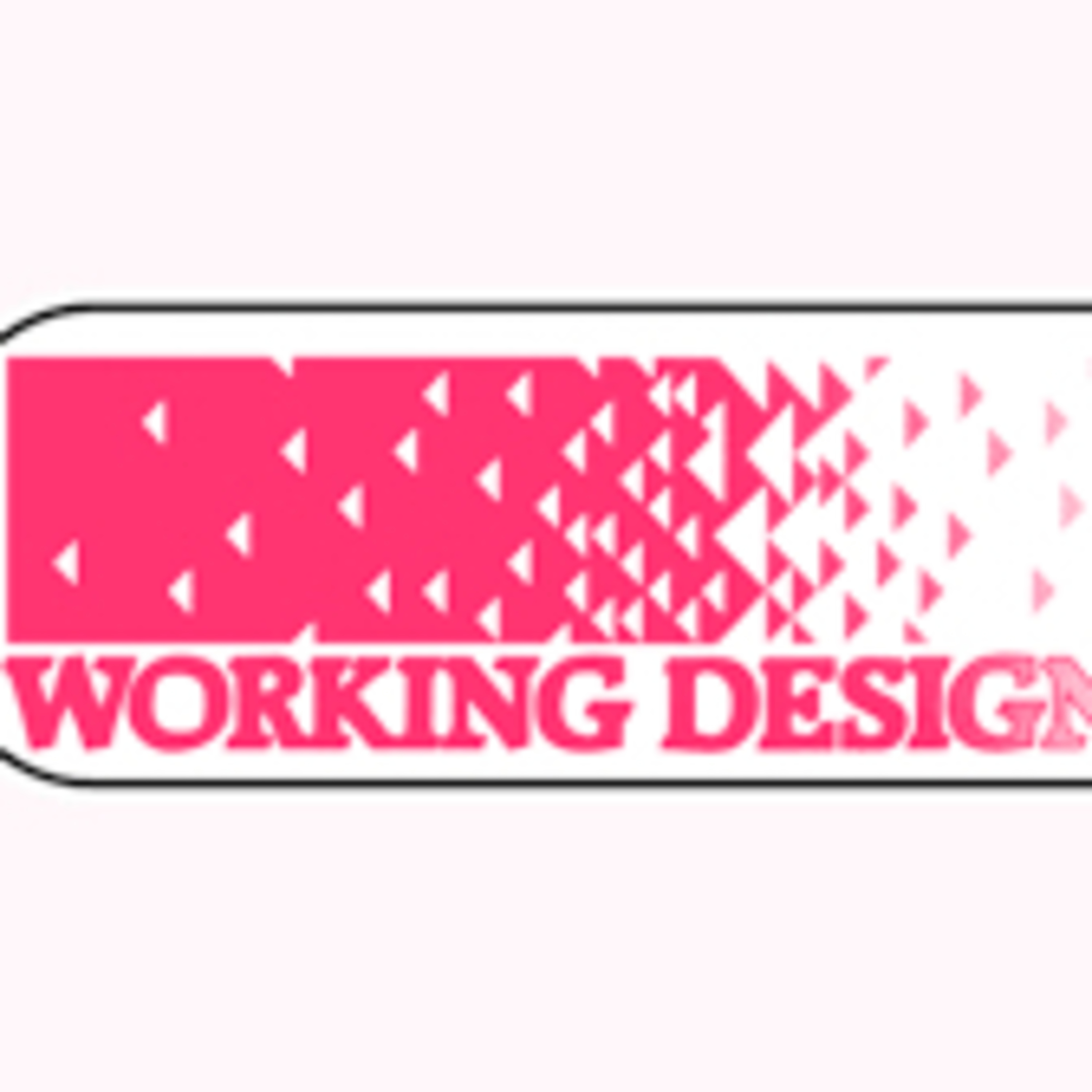 The Rise and Fall of Working Designs: Uncovering the Legacy of a Beloved Video Game Company