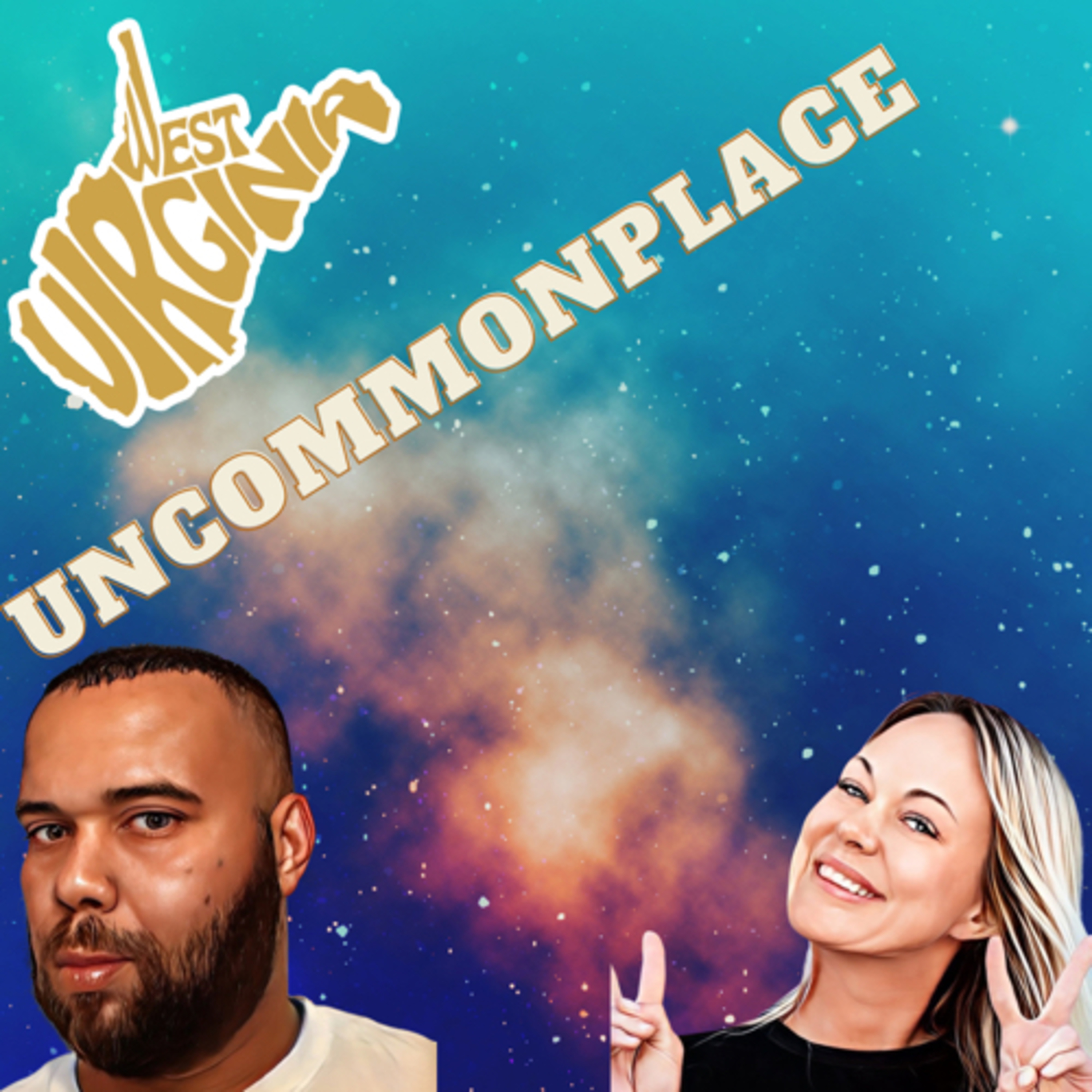 Embrace Your True Self: The Power of Authenticity with Ashley Abramson