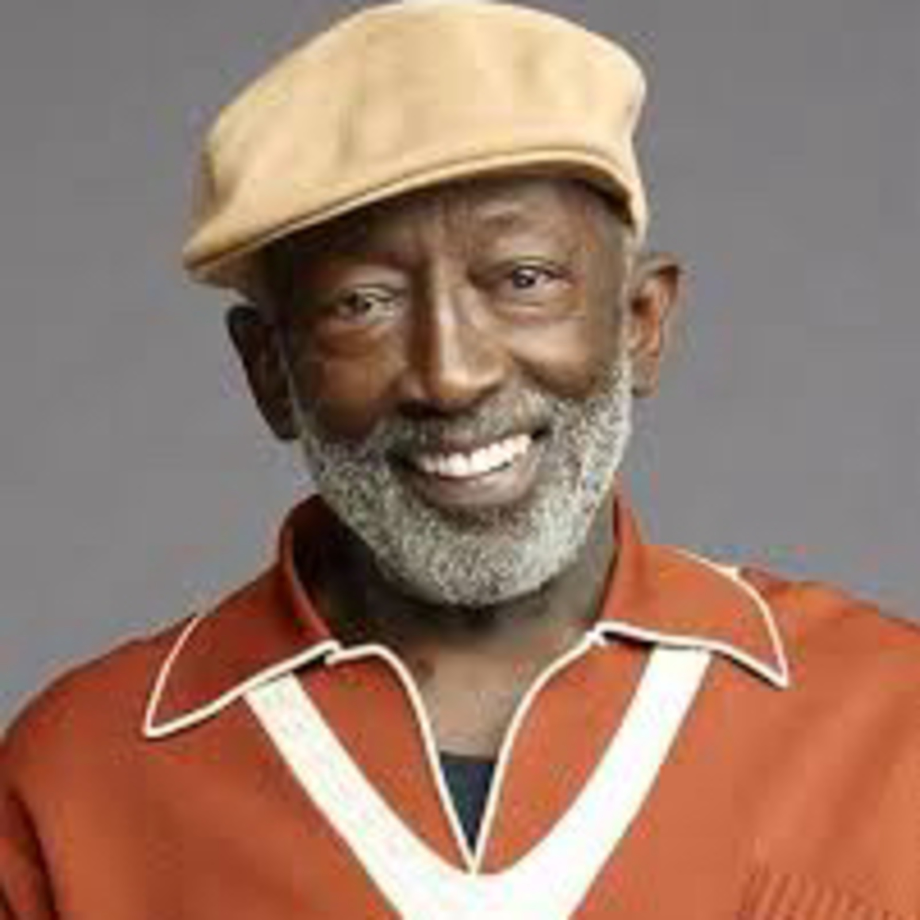 Garrett Morris: A Versatile Talent
