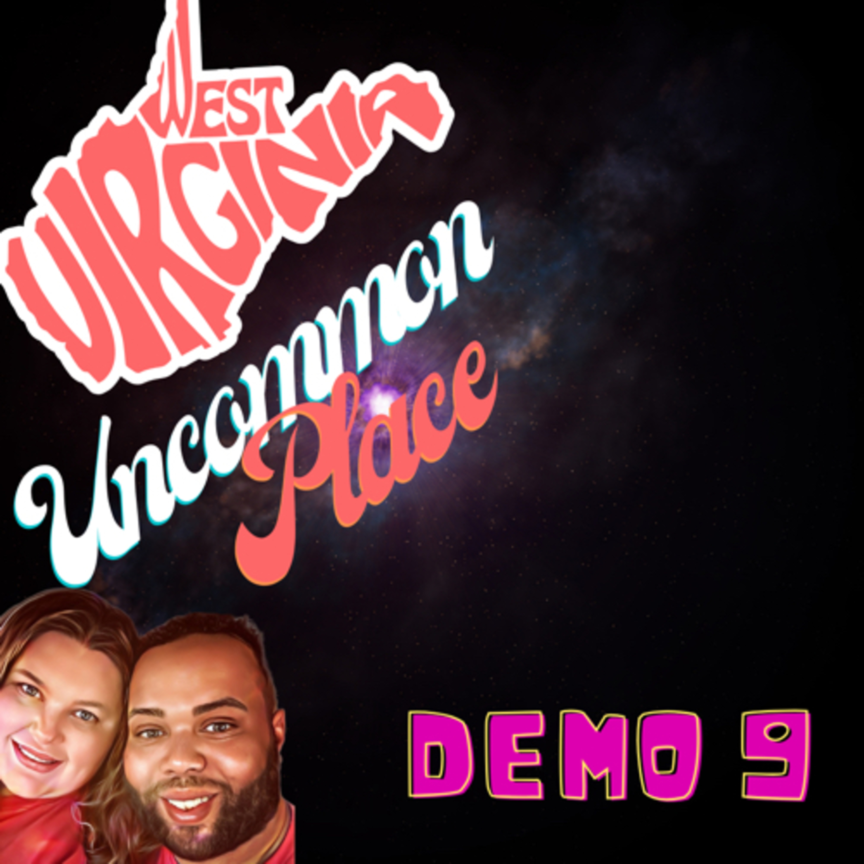 Demo 9:Podcasting Updates, Listener Migration, and More!