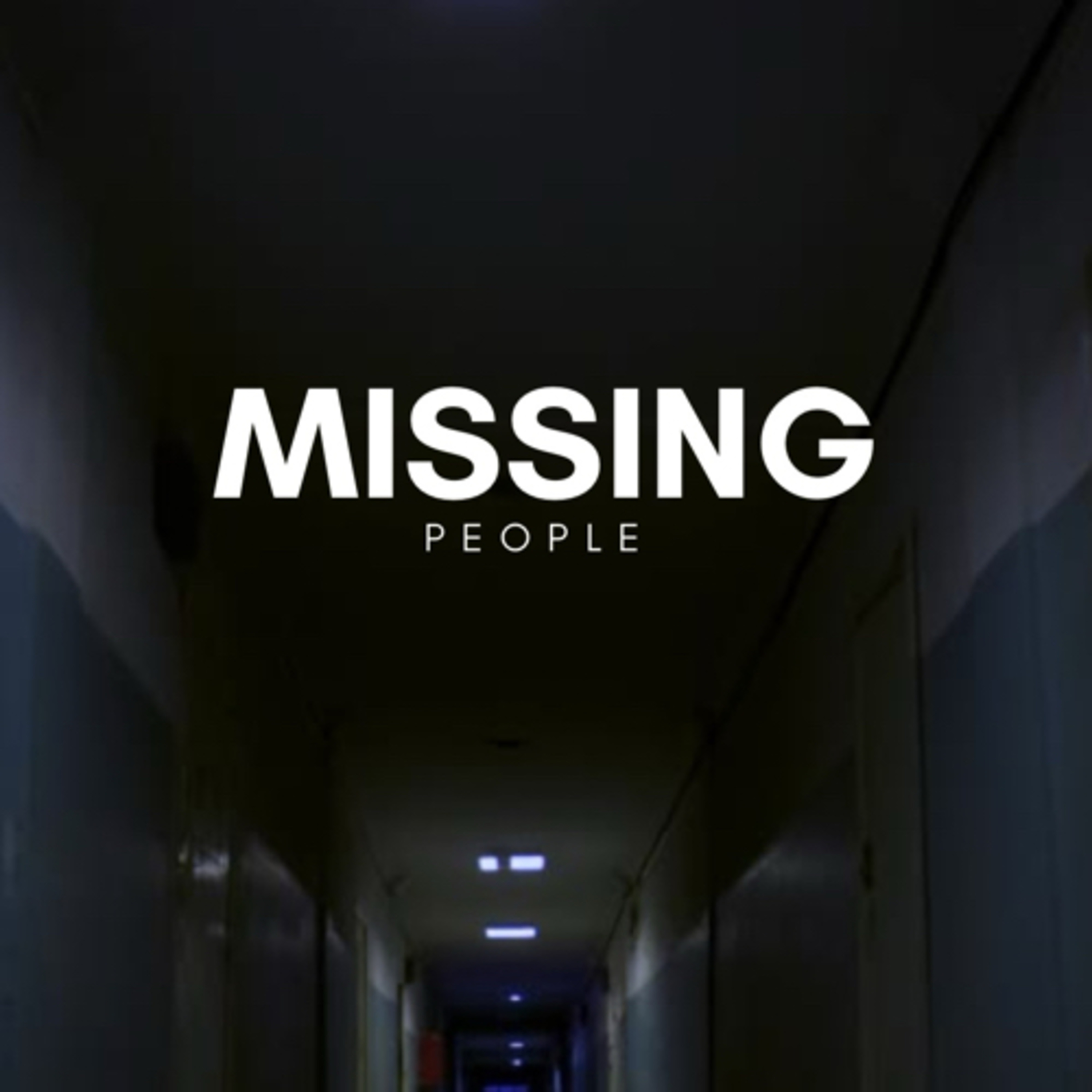 Missing People